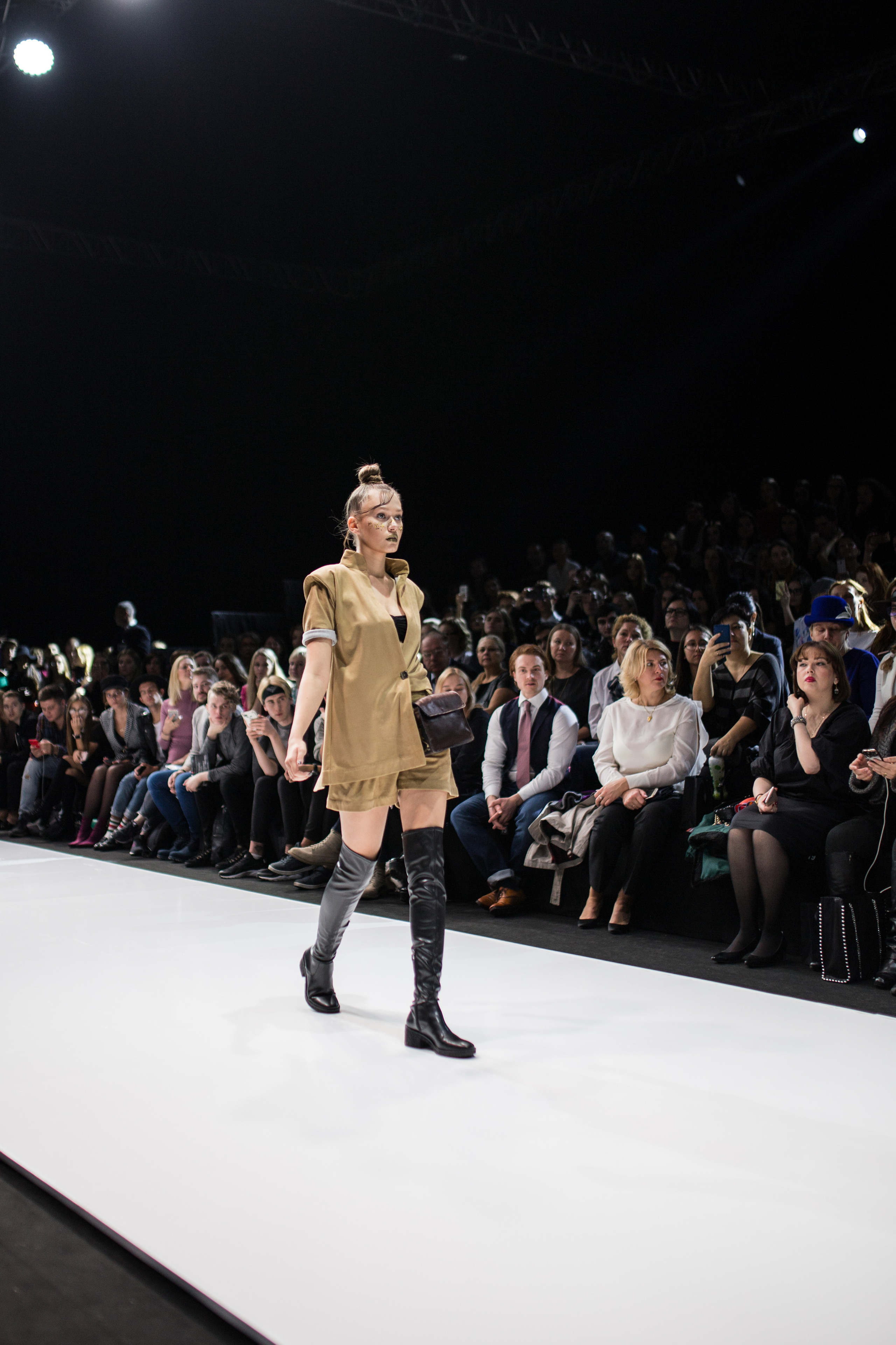 Show. Ваш душевный фотограф