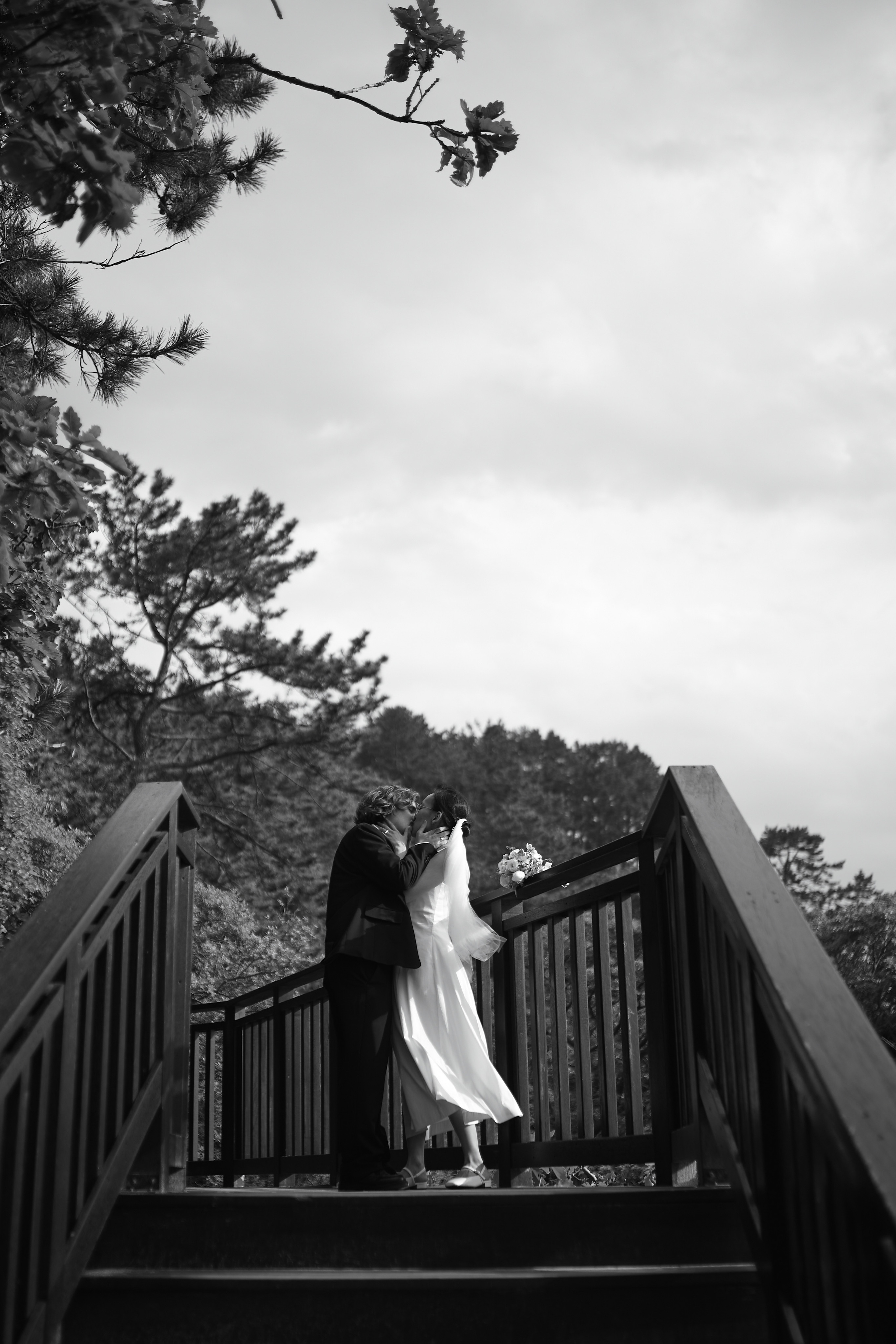 Ksenia + Anton. Katerina Simina — worldwide photographer | Europe