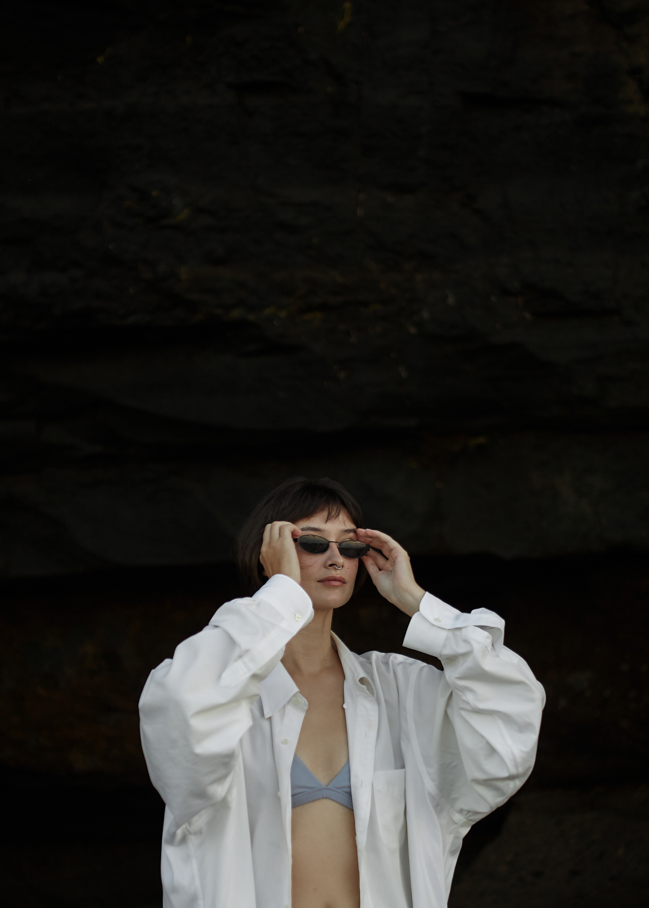 Maria. Katerina Simina — worldwide photographer | Europe