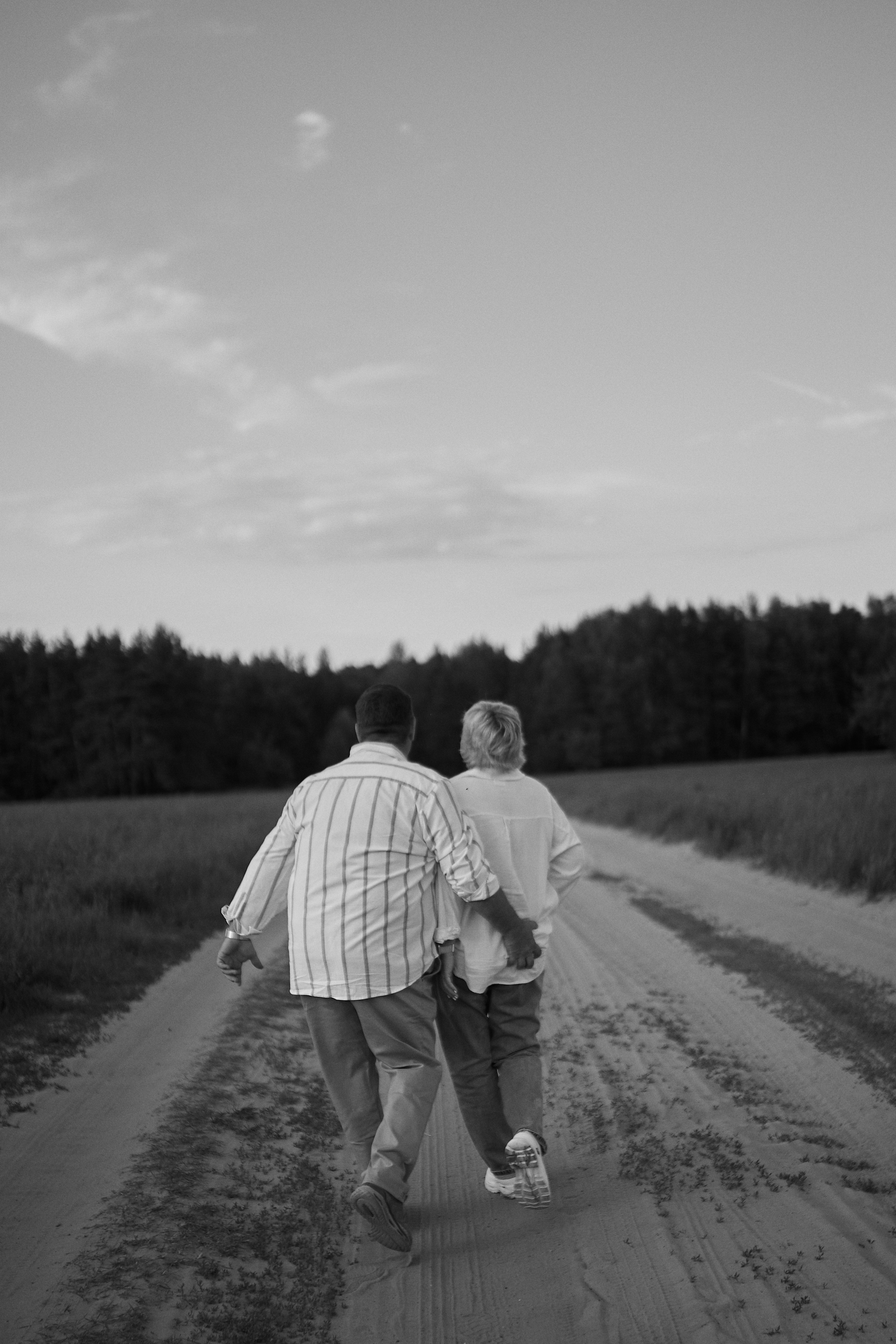 Елена + Алексей. Ваш душевный фотограф