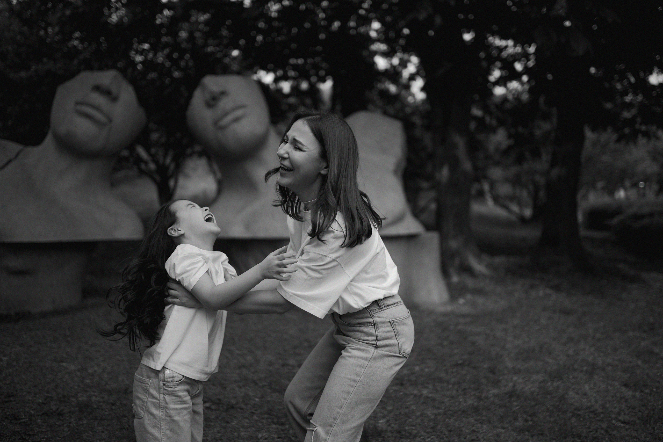 🤍. Ваш душевный фотограф