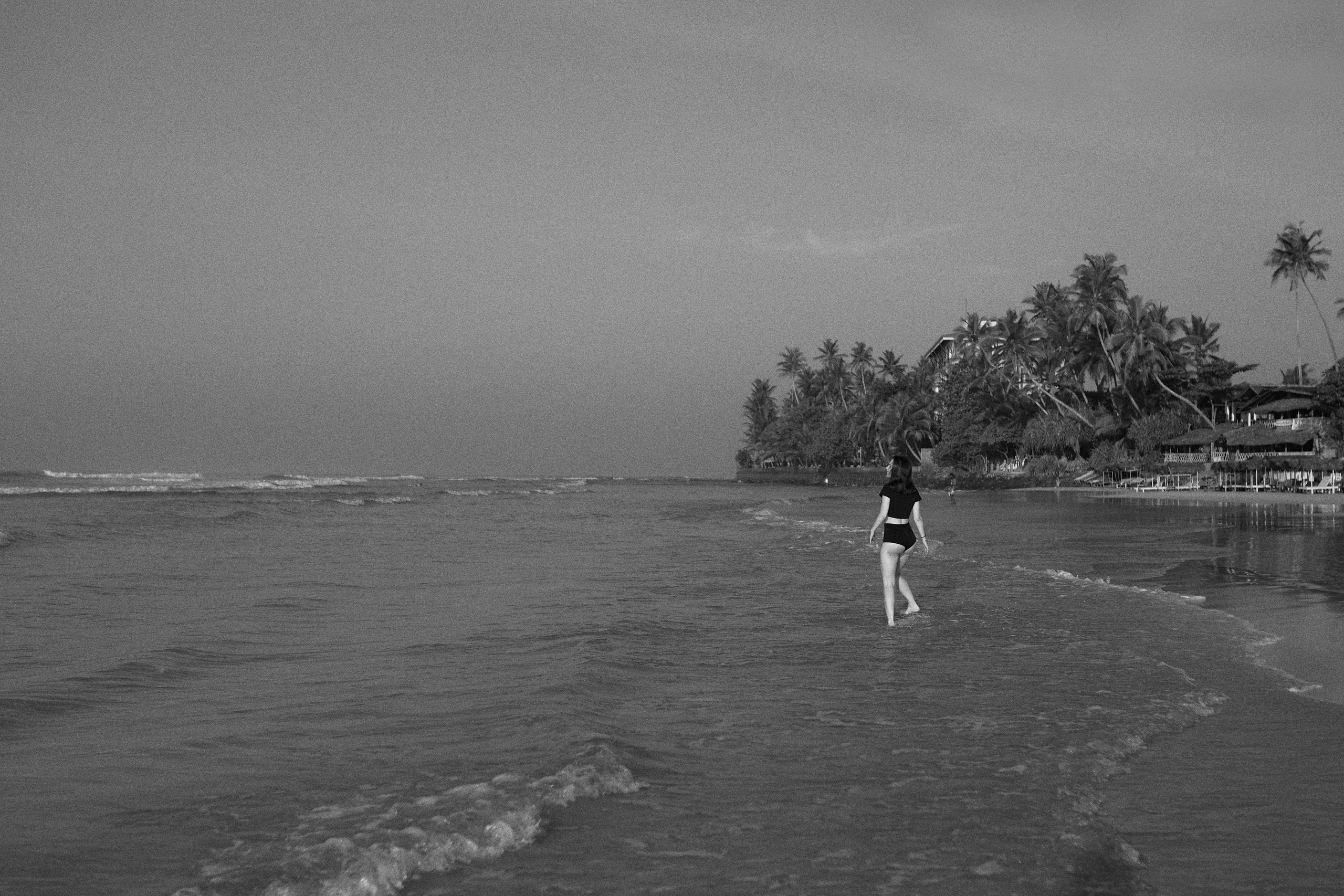 Вика | Шри-ланка. Ваш душевный фотограф