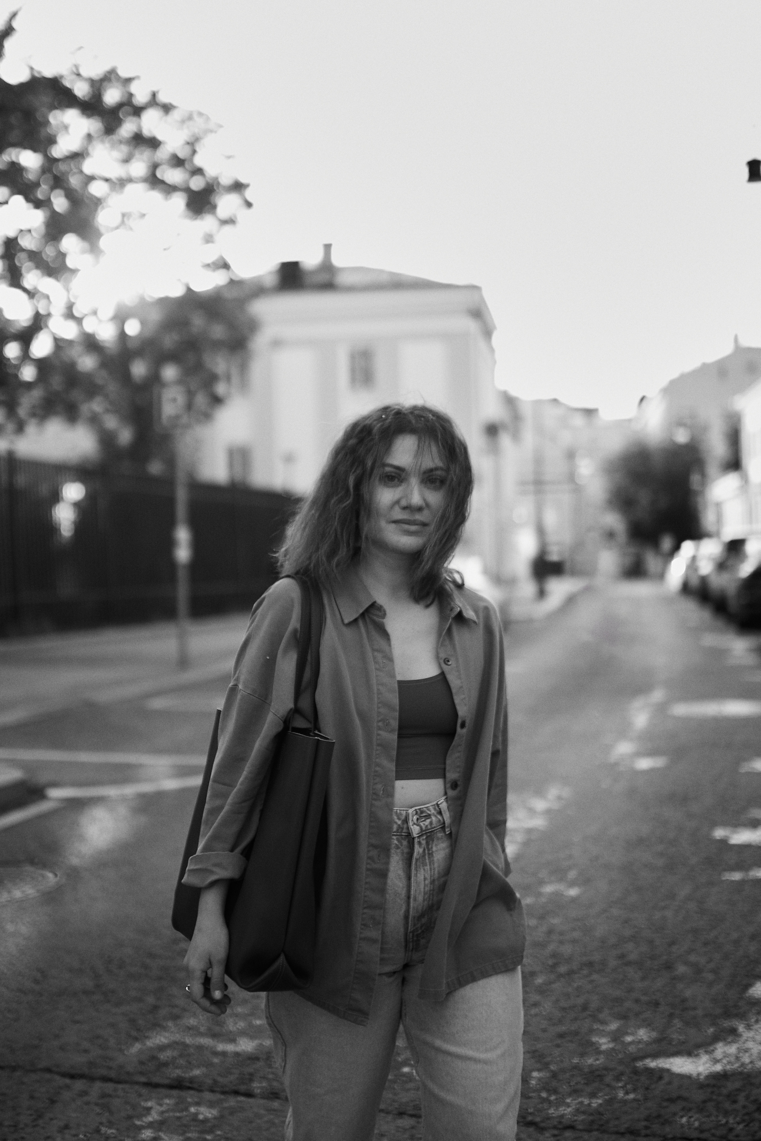 Albina. Katerina Simina — worldwide photographer | Europe