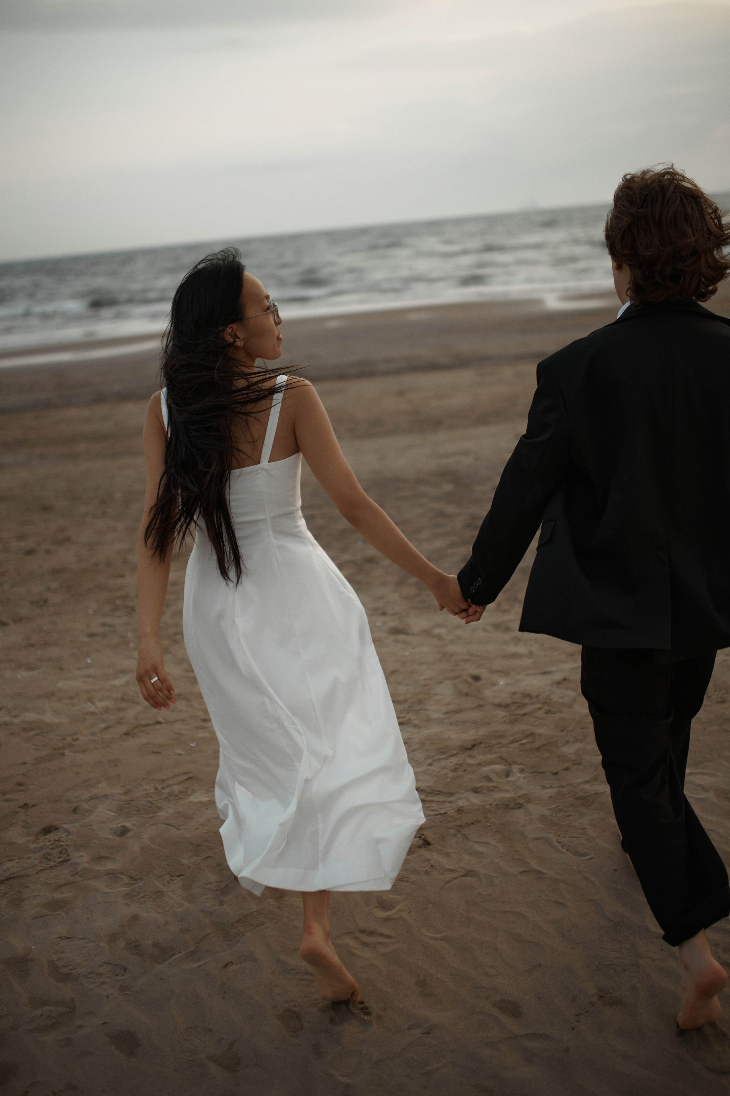 Ksenia + Anton. Katerina Simina — worldwide photographer | Europe