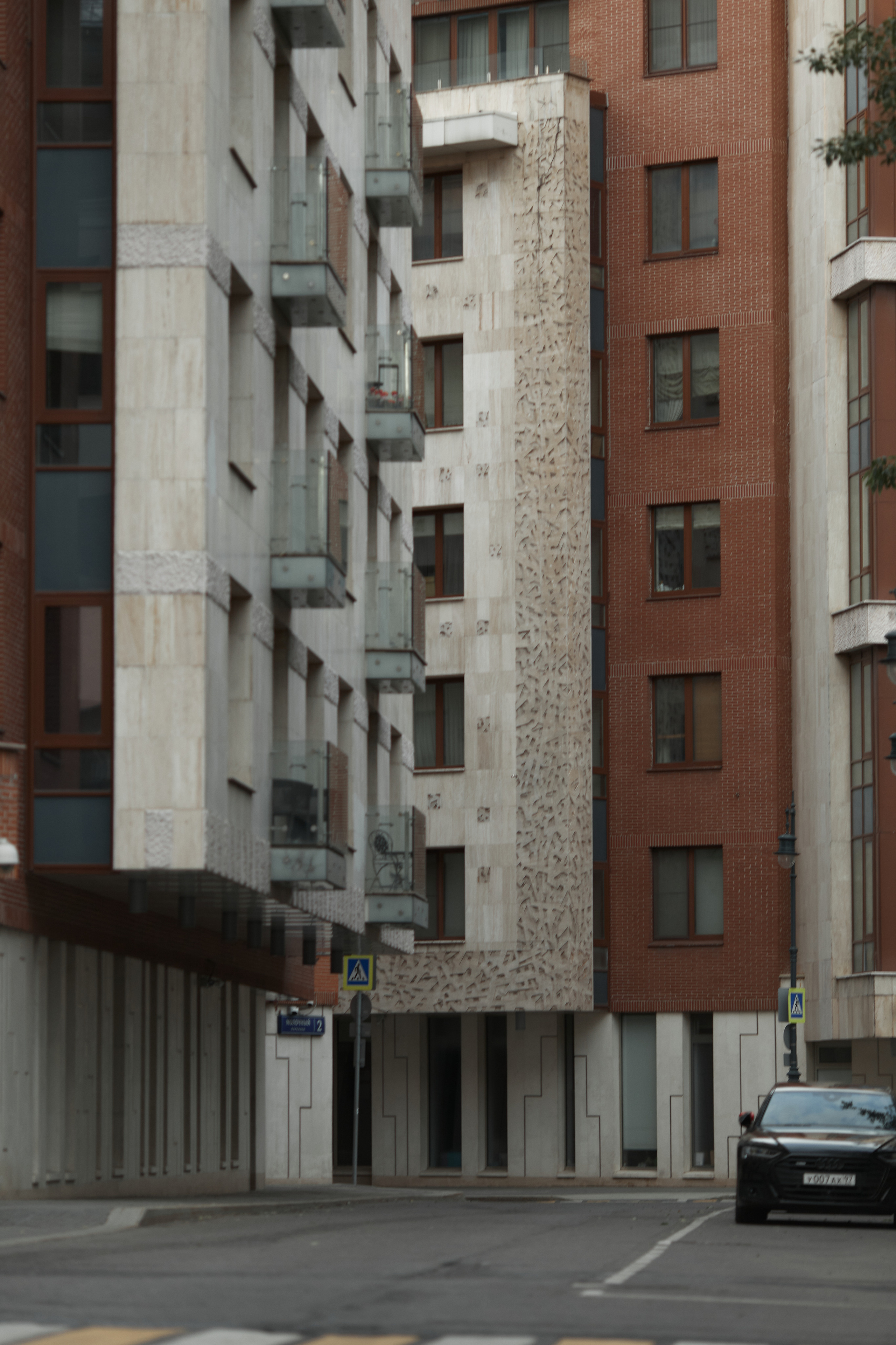 Alisa. Katerina Simina — worldwide photographer | Europe