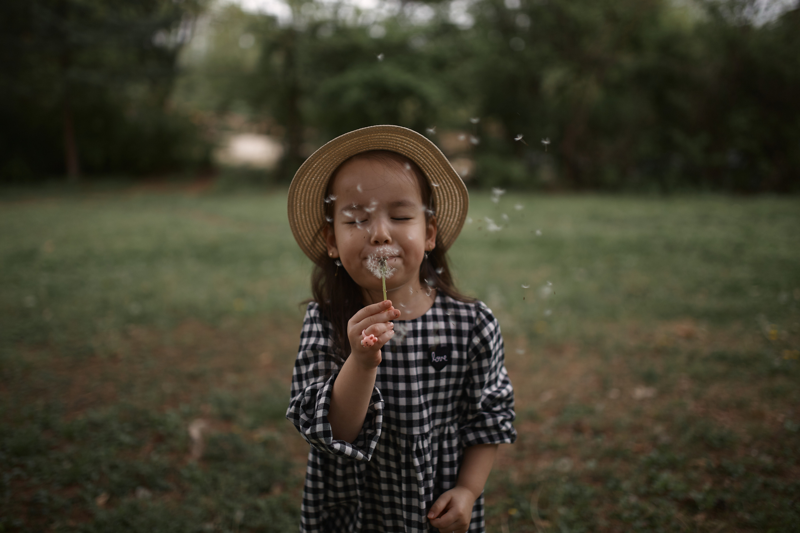 Family walk. Katerina Simina — worldwide photographer | Europe