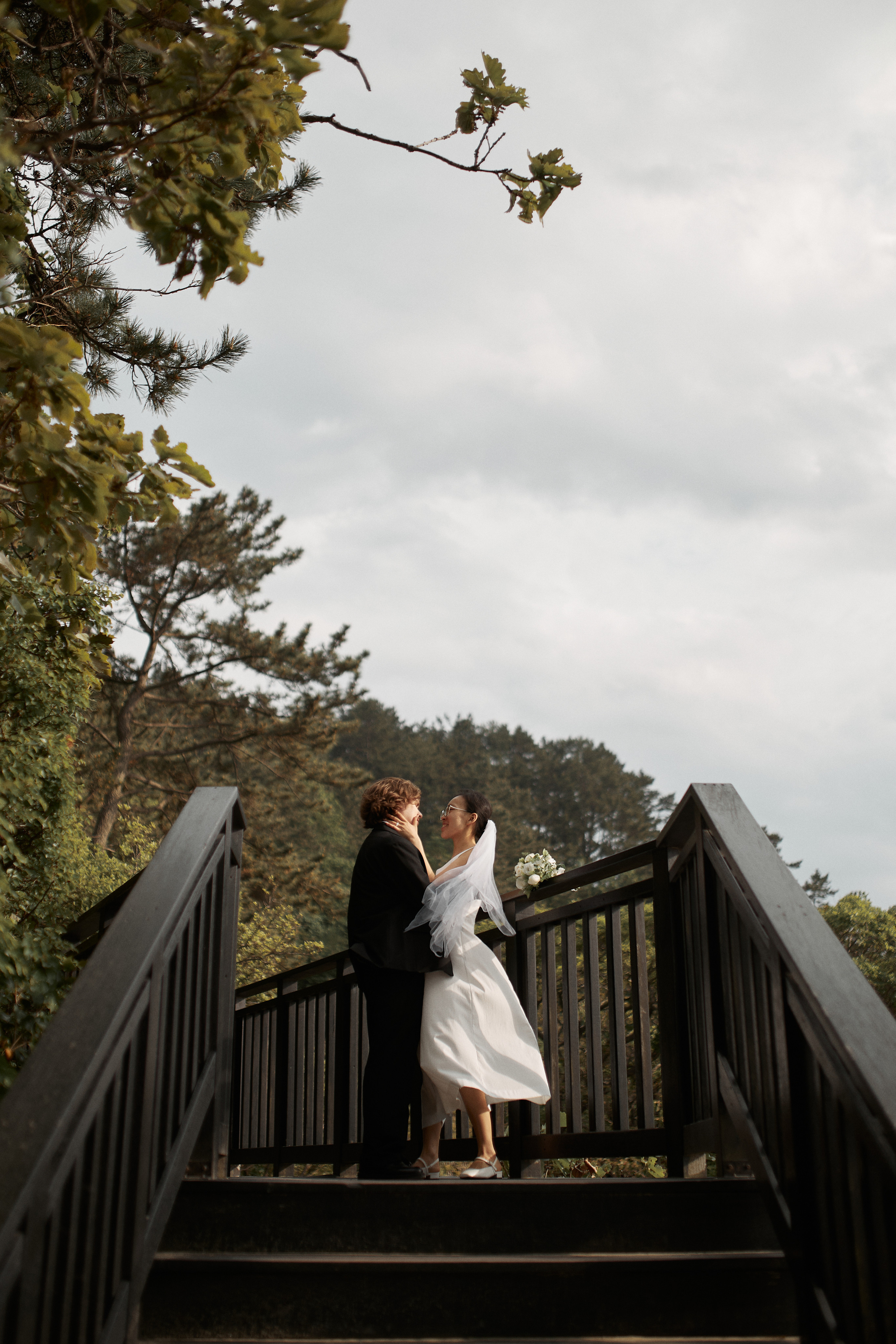 Ksenia + Anton. Katerina Simina — worldwide photographer | Europe