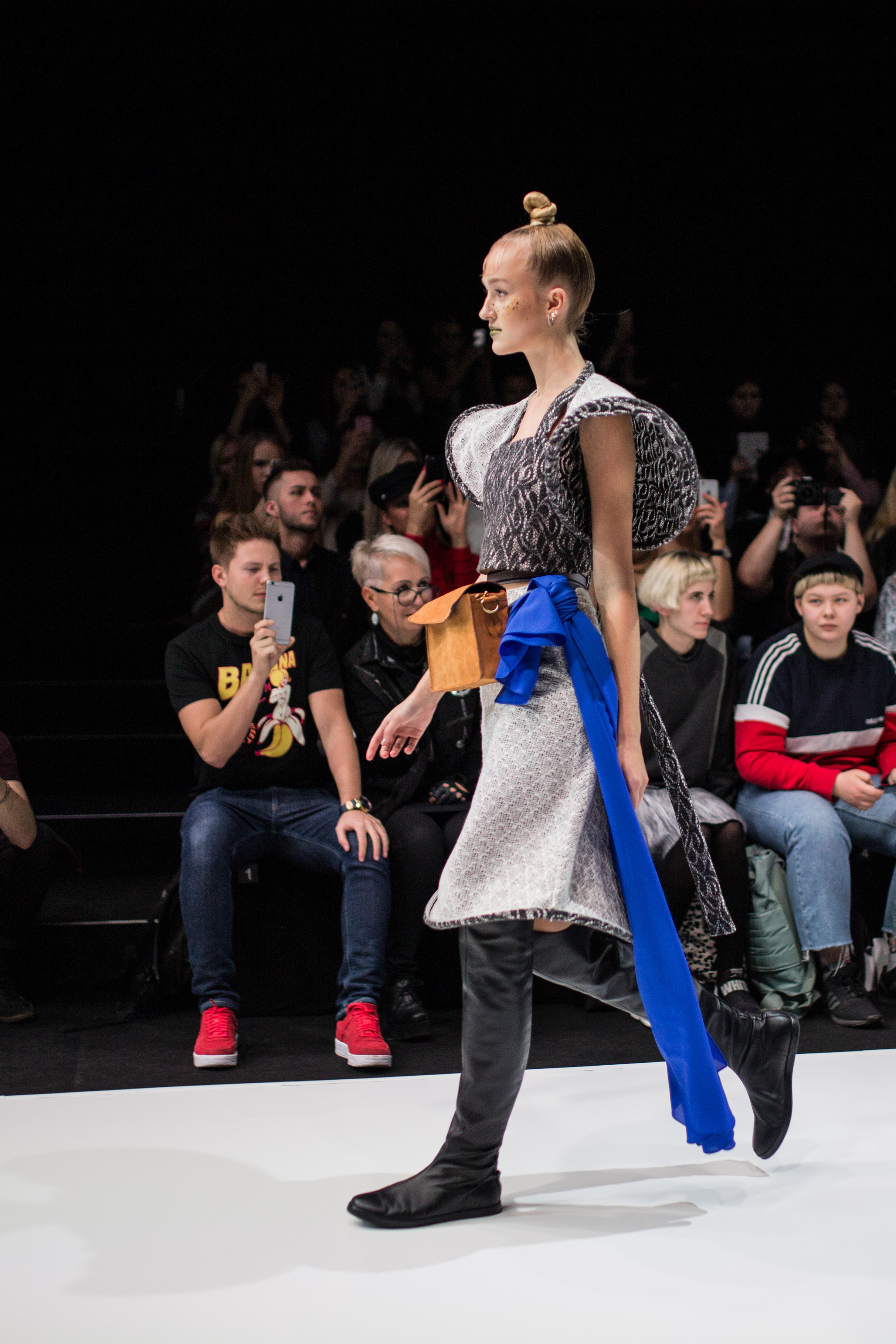 Show. Ваш душевный фотограф