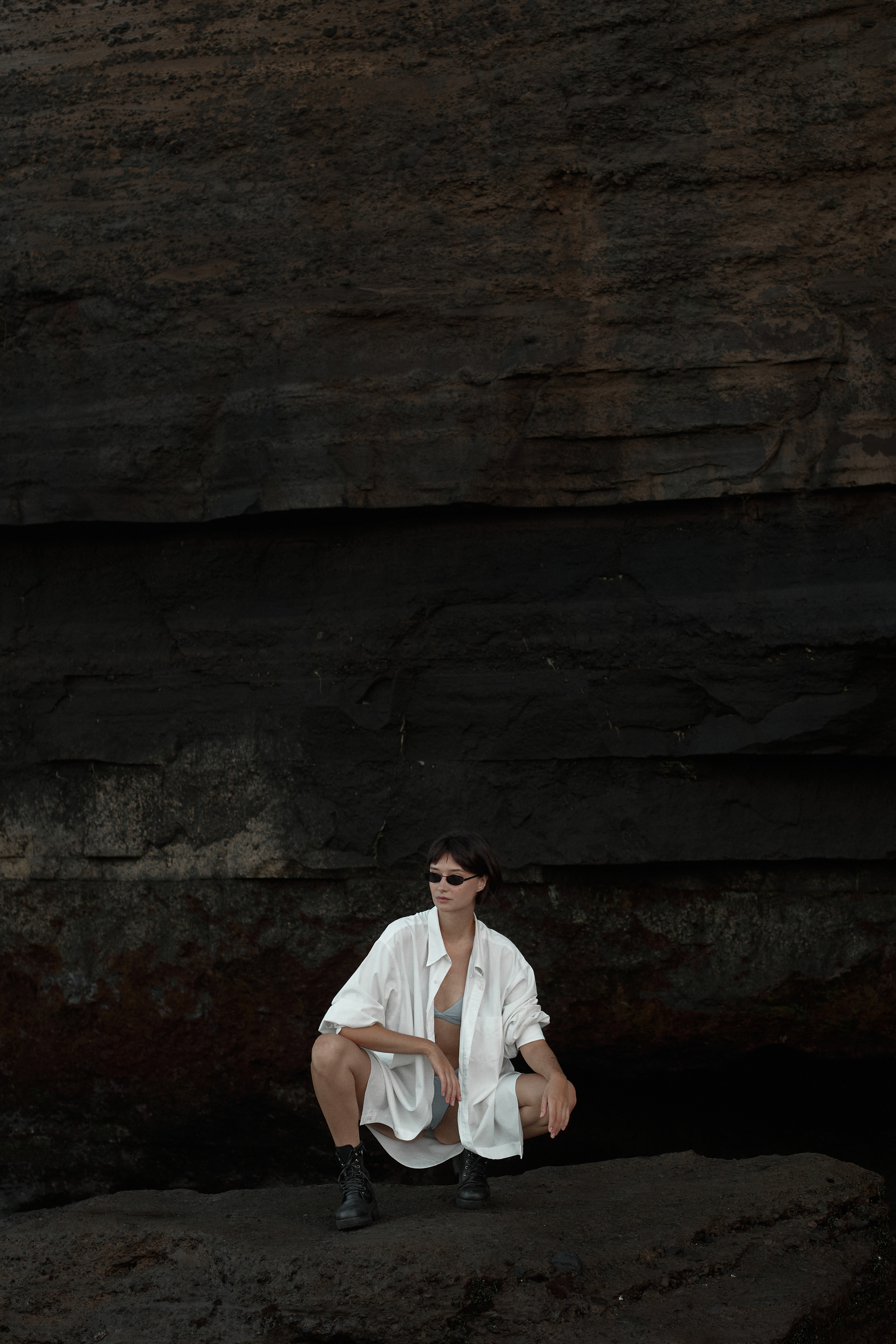 Maria. Katerina Simina — worldwide photographer | Europe