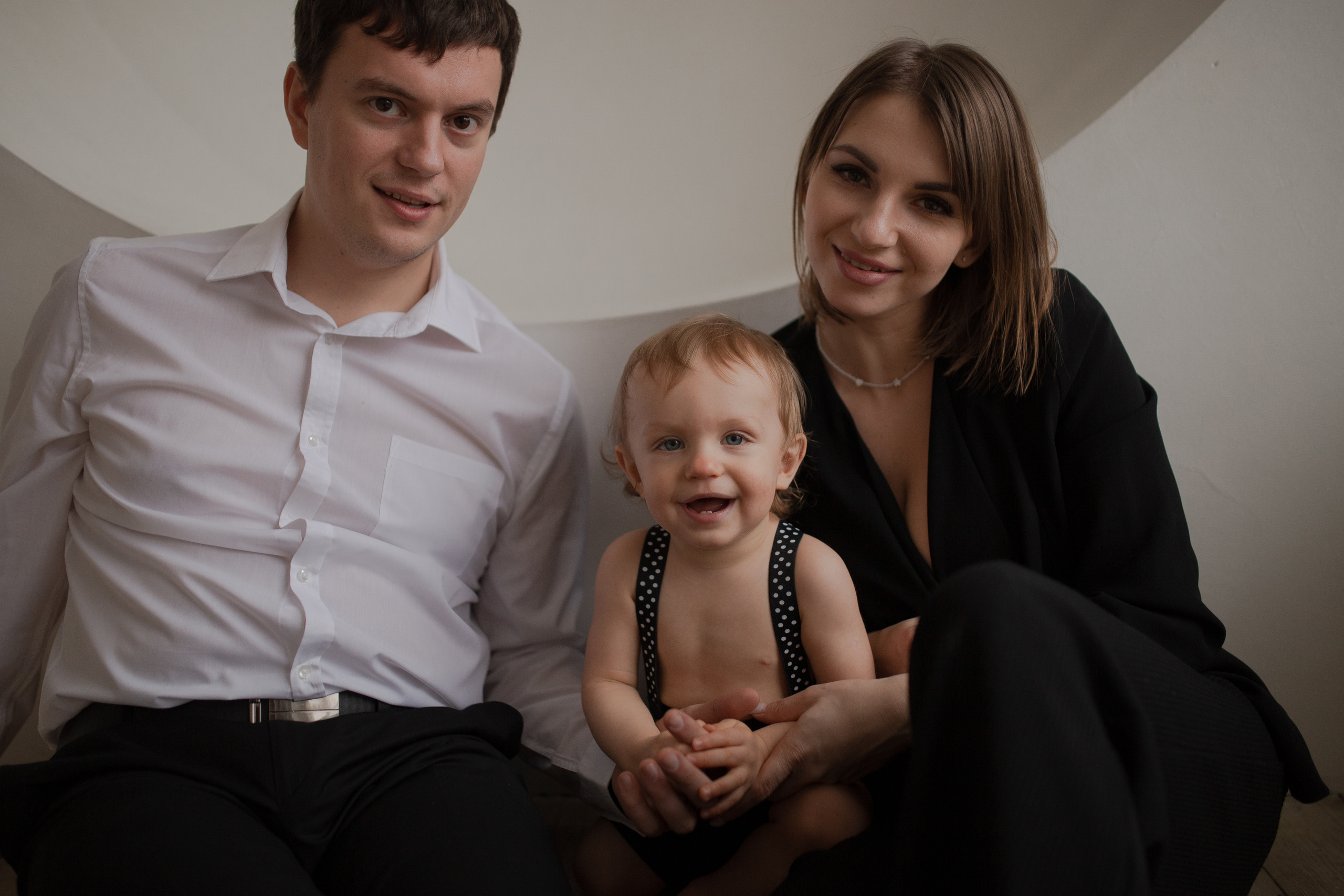 💫. Katerina Simina — worldwide photographer | Europe