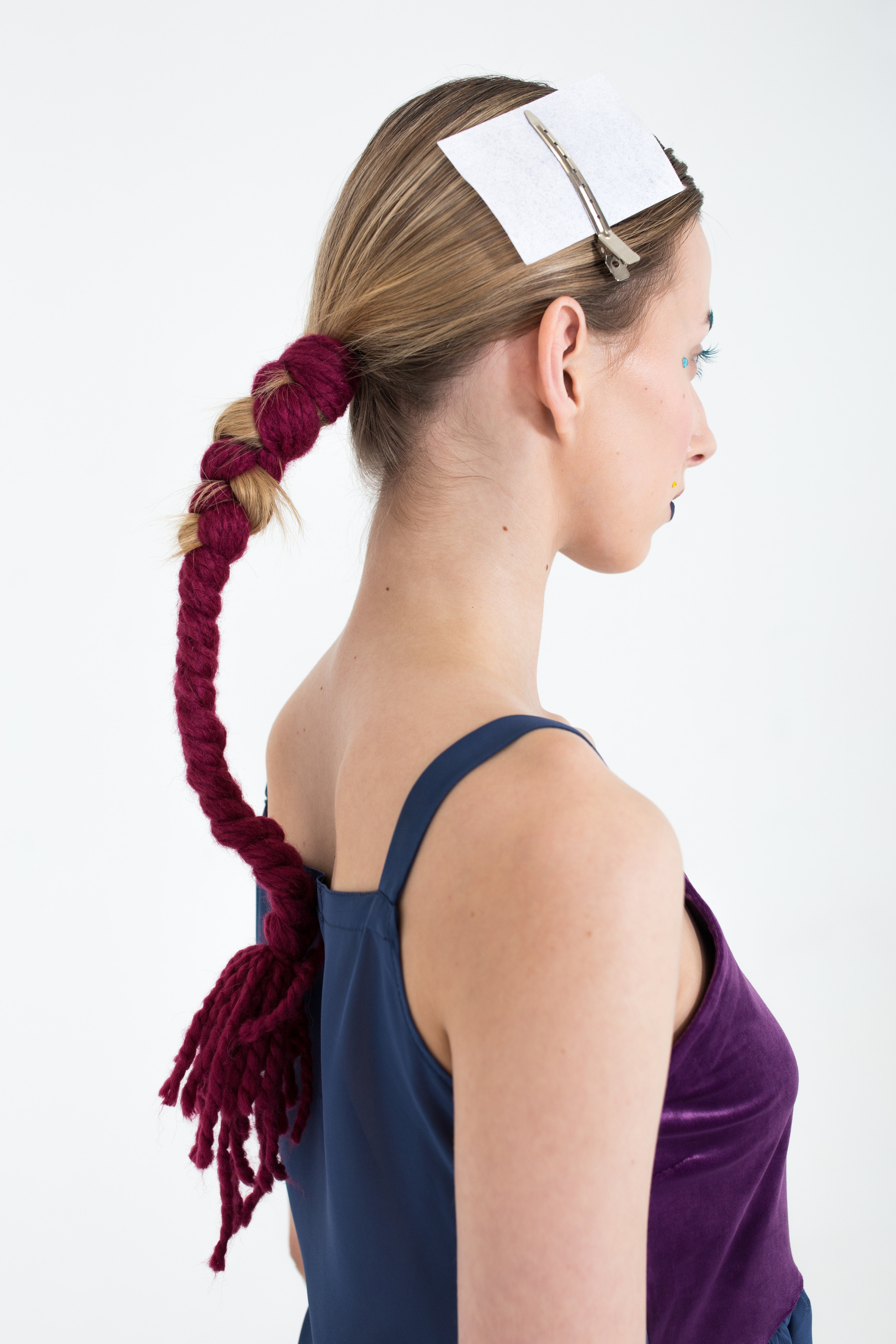 Studio. Ваш душевный фотограф