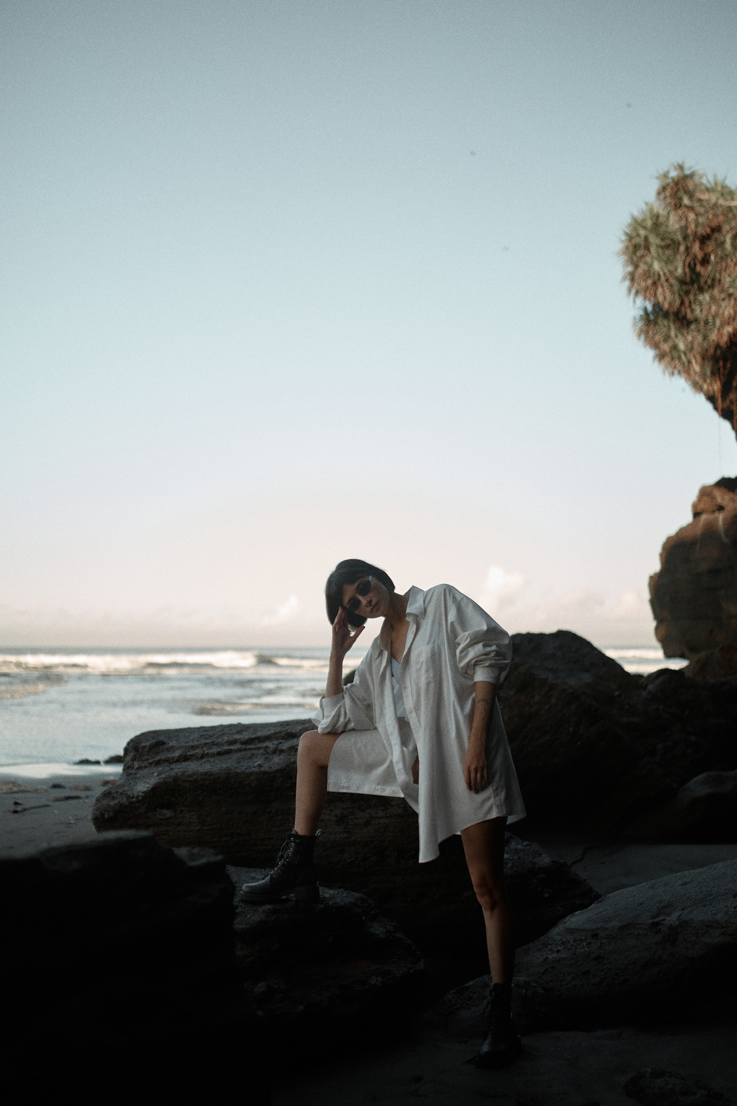 Maria. Katerina Simina — worldwide photographer | Europe