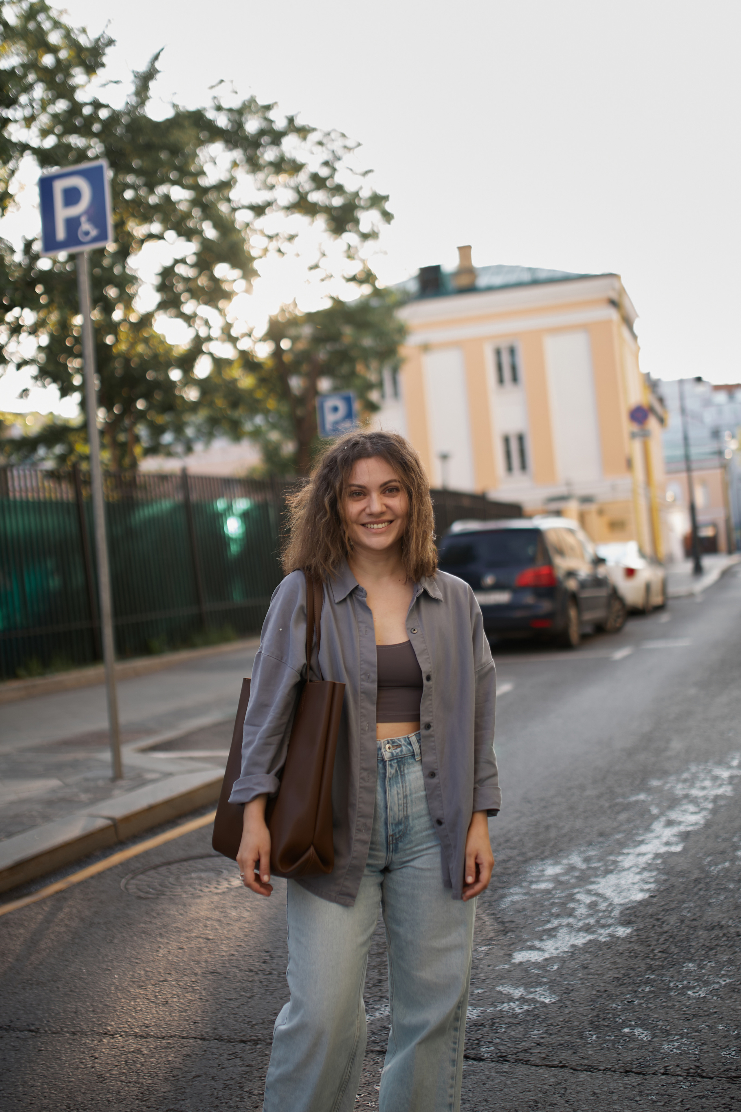 Albina. Katerina Simina — worldwide photographer | Europe