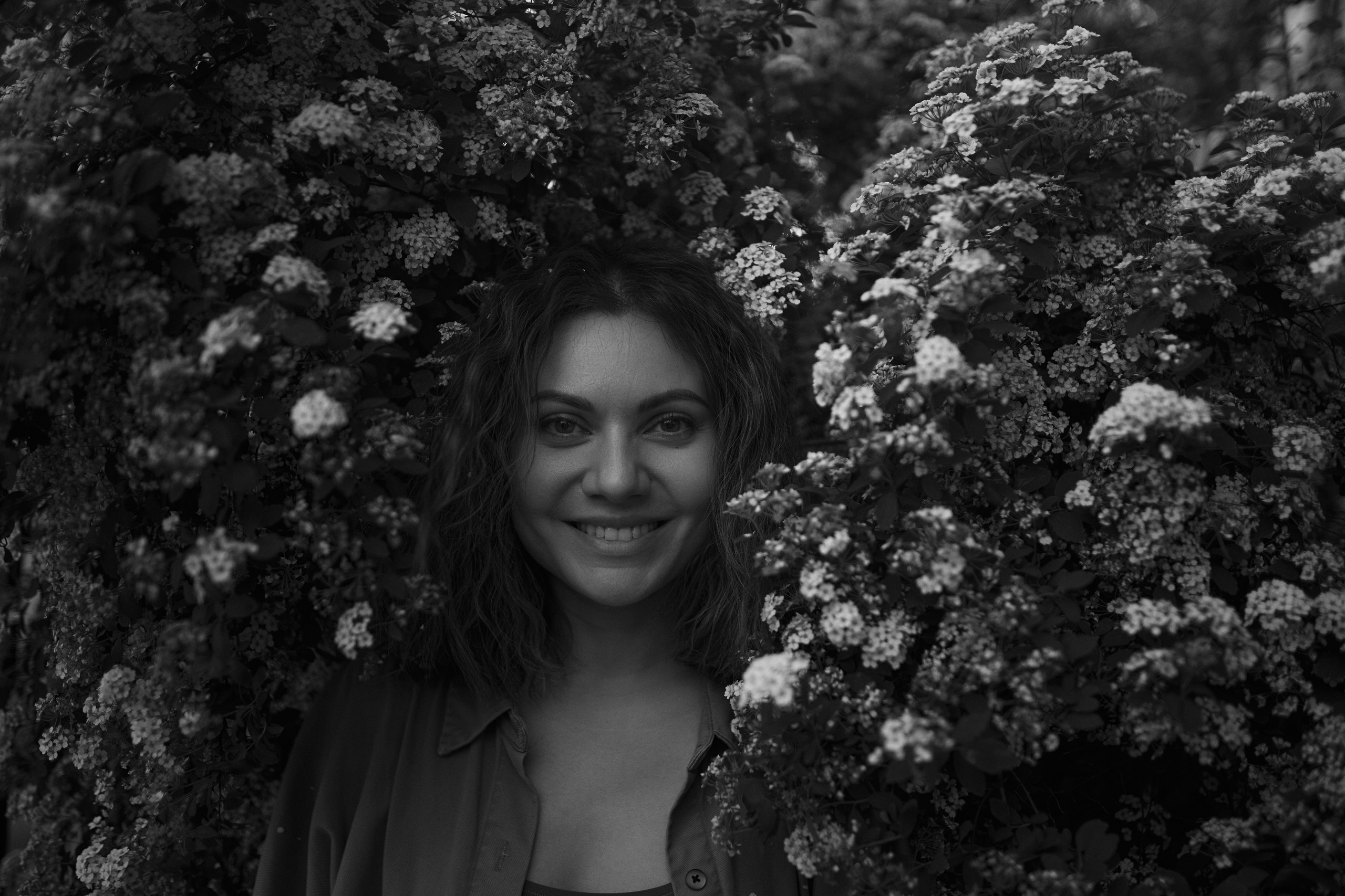 Albina. Katerina Simina — worldwide photographer | Europe