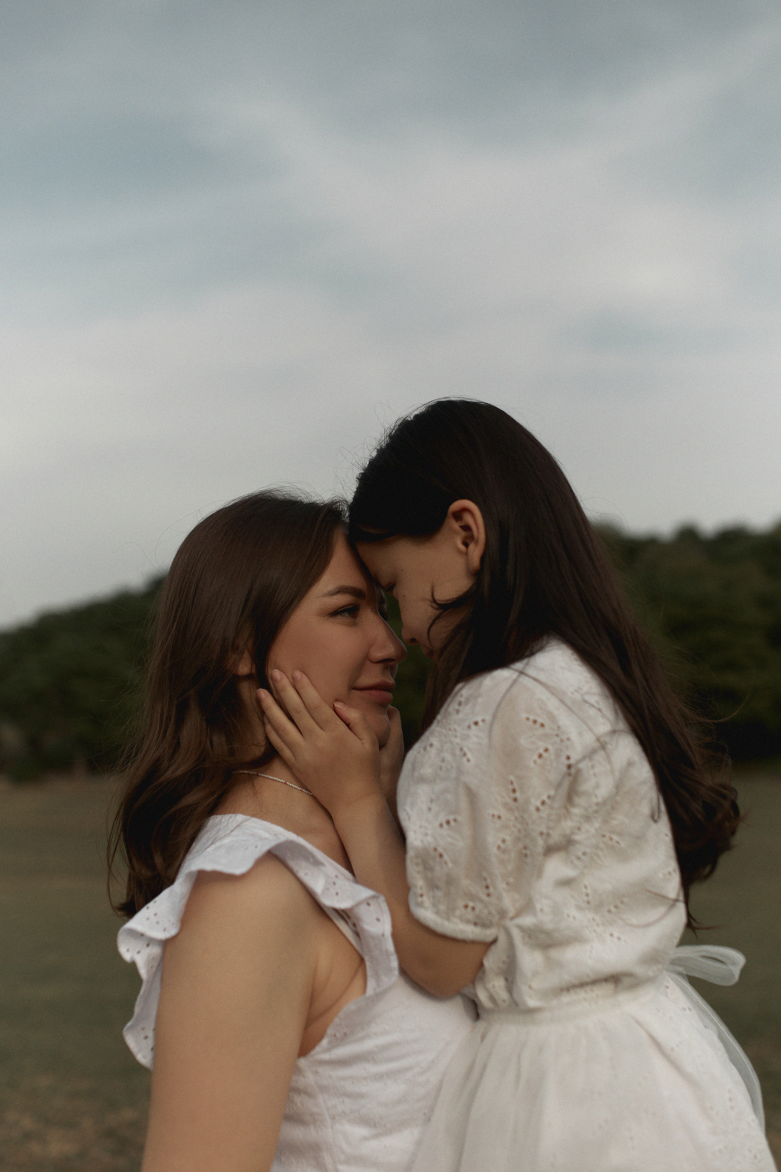 🤍. Ваш душевный фотограф