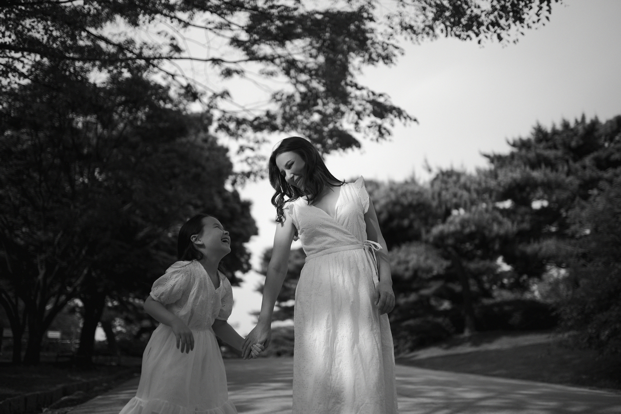 🤍. Ваш душевный фотограф