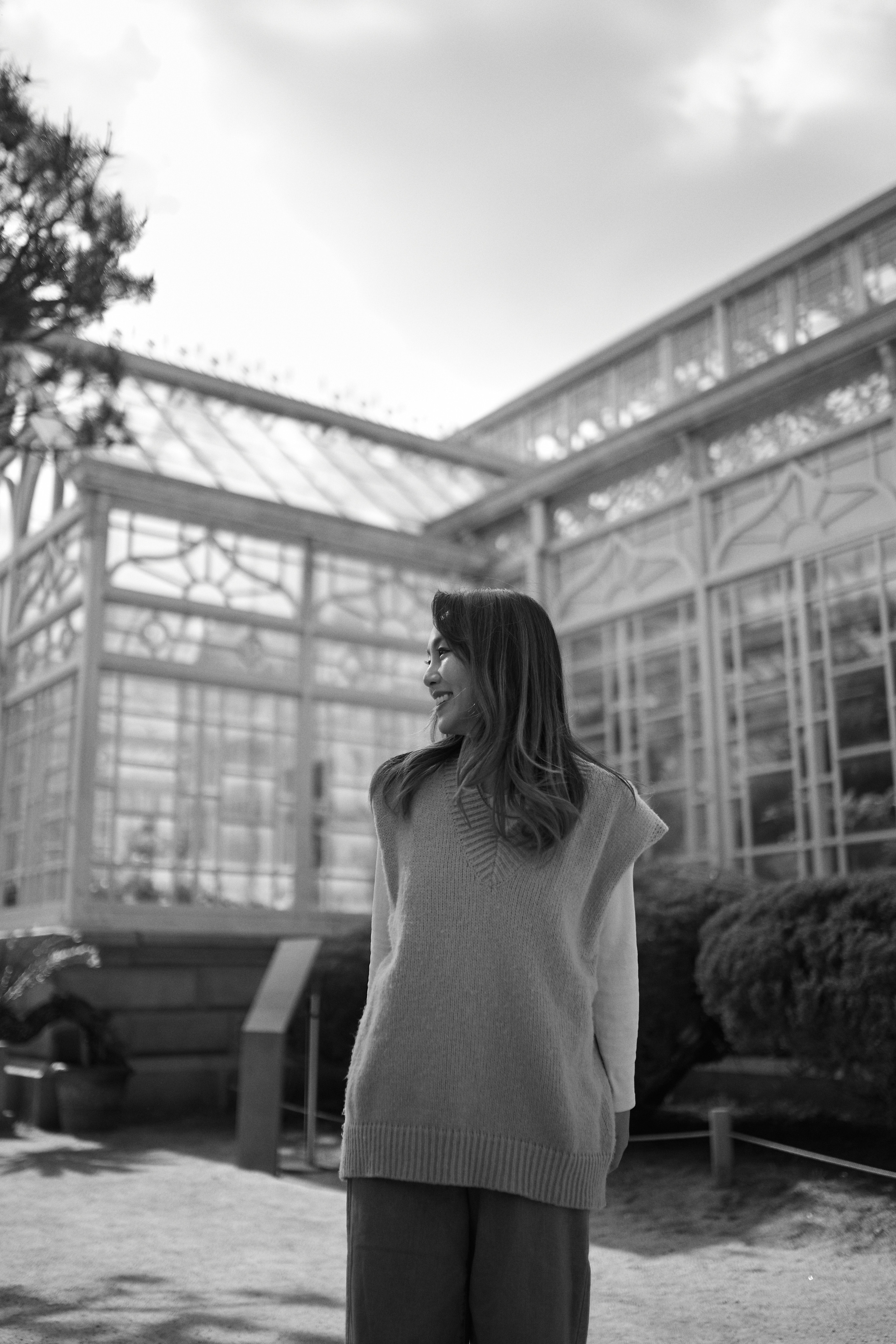 Kengha. Katerina Simina — worldwide photographer | Europe