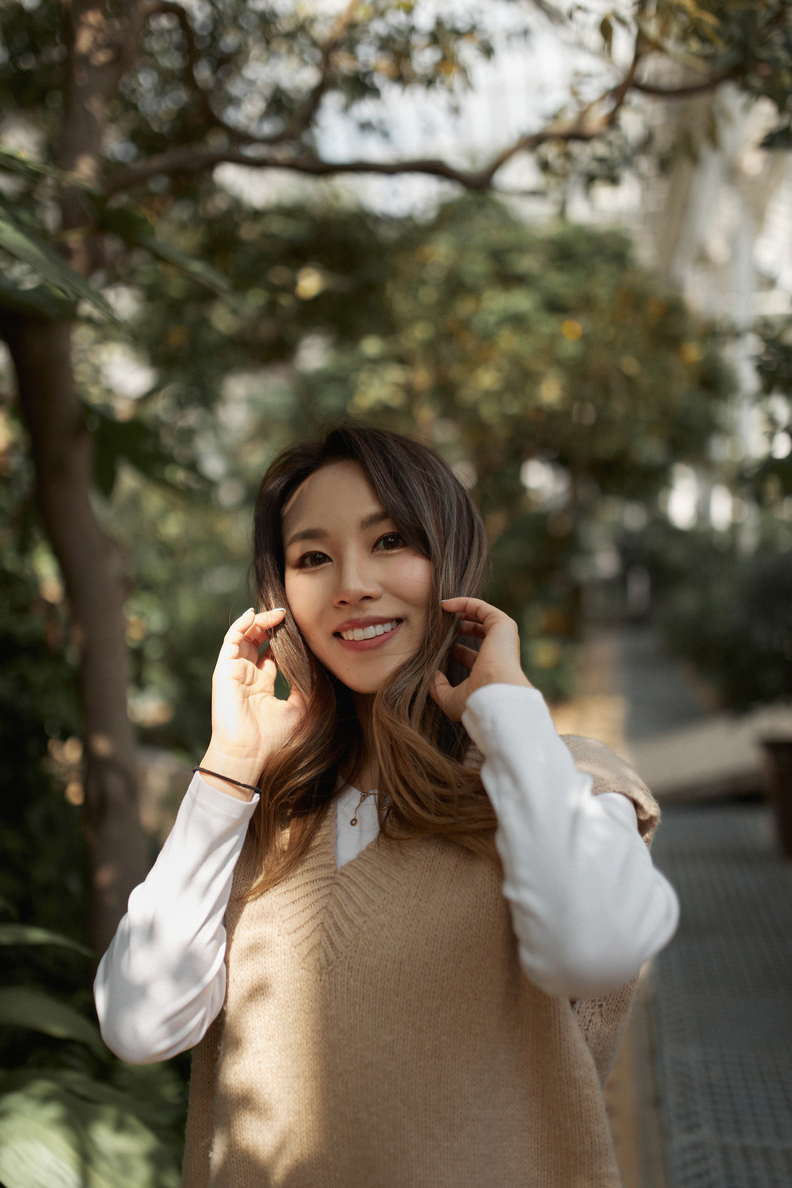 Kengha. Katerina Simina — worldwide photographer | Europe