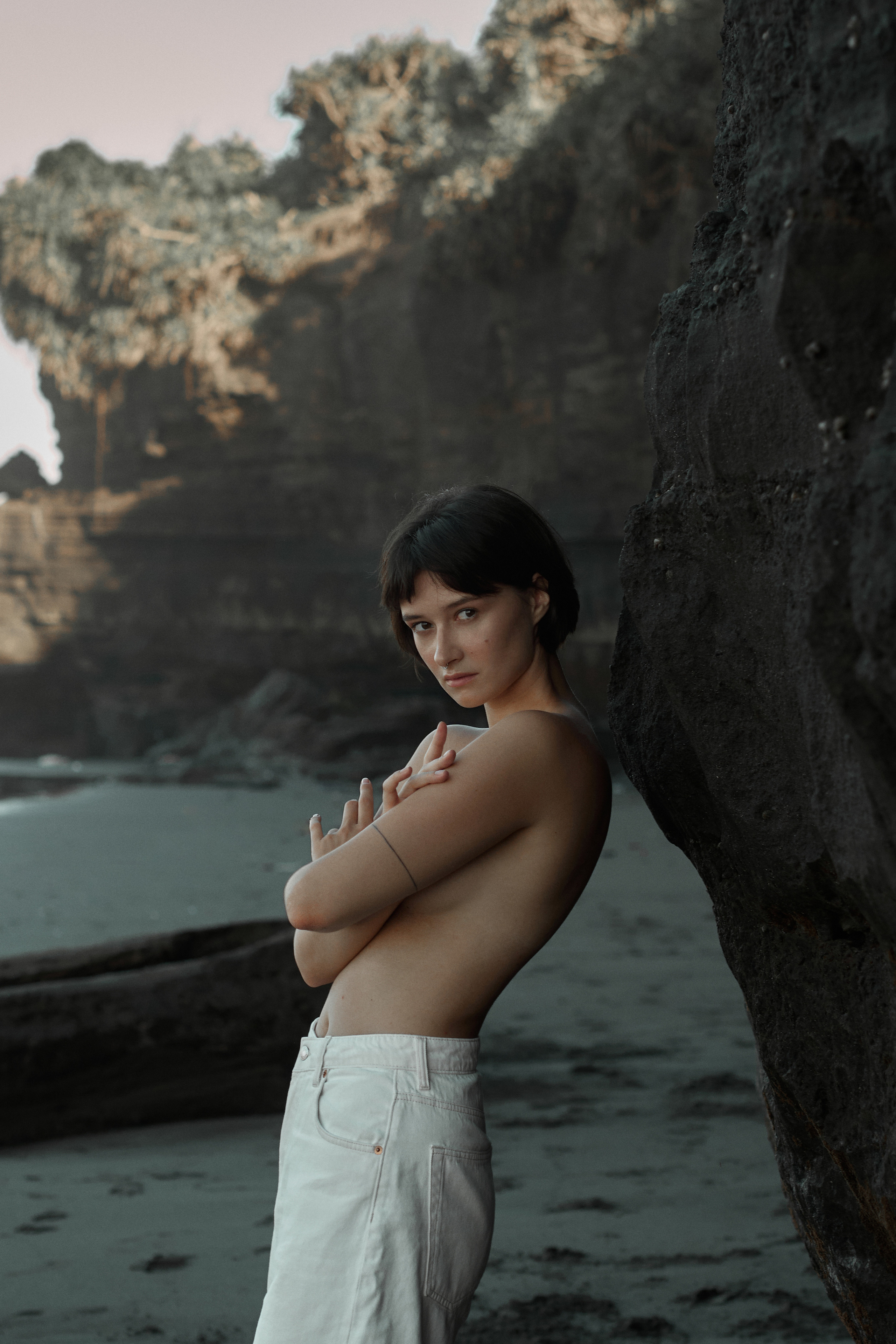 Maria. Katerina Simina — worldwide photographer | Europe