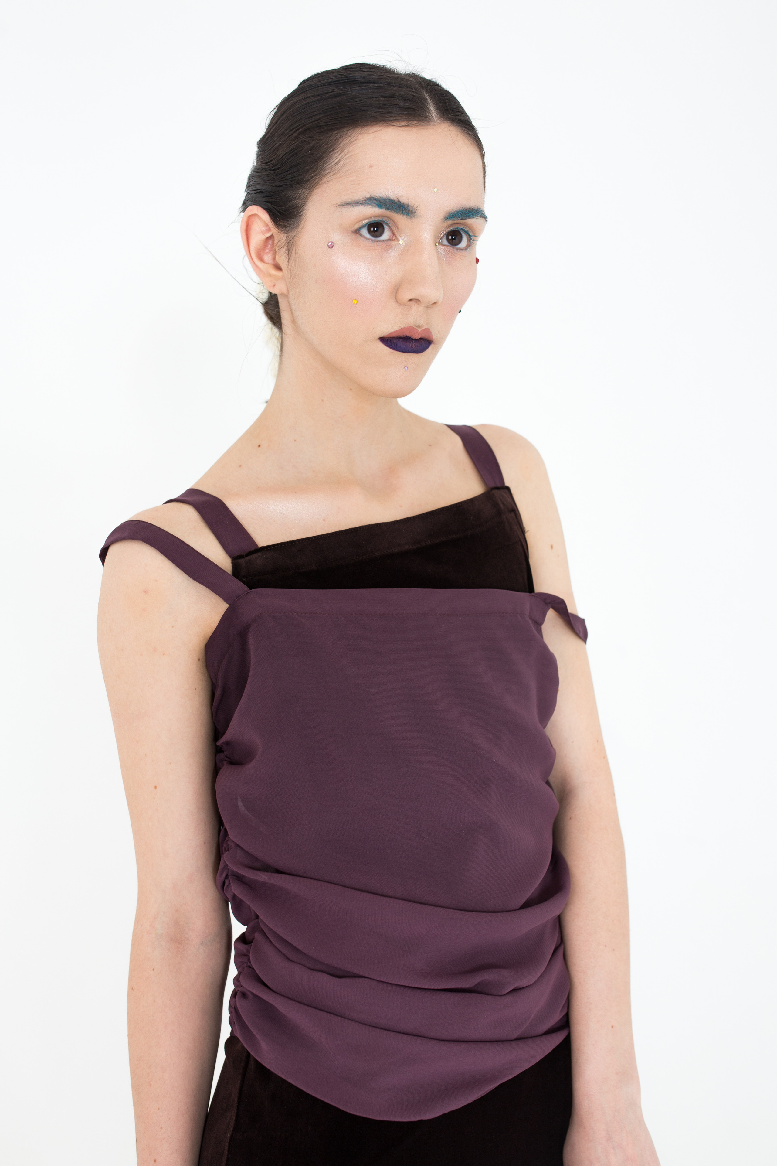 Studio. Ваш душевный фотограф