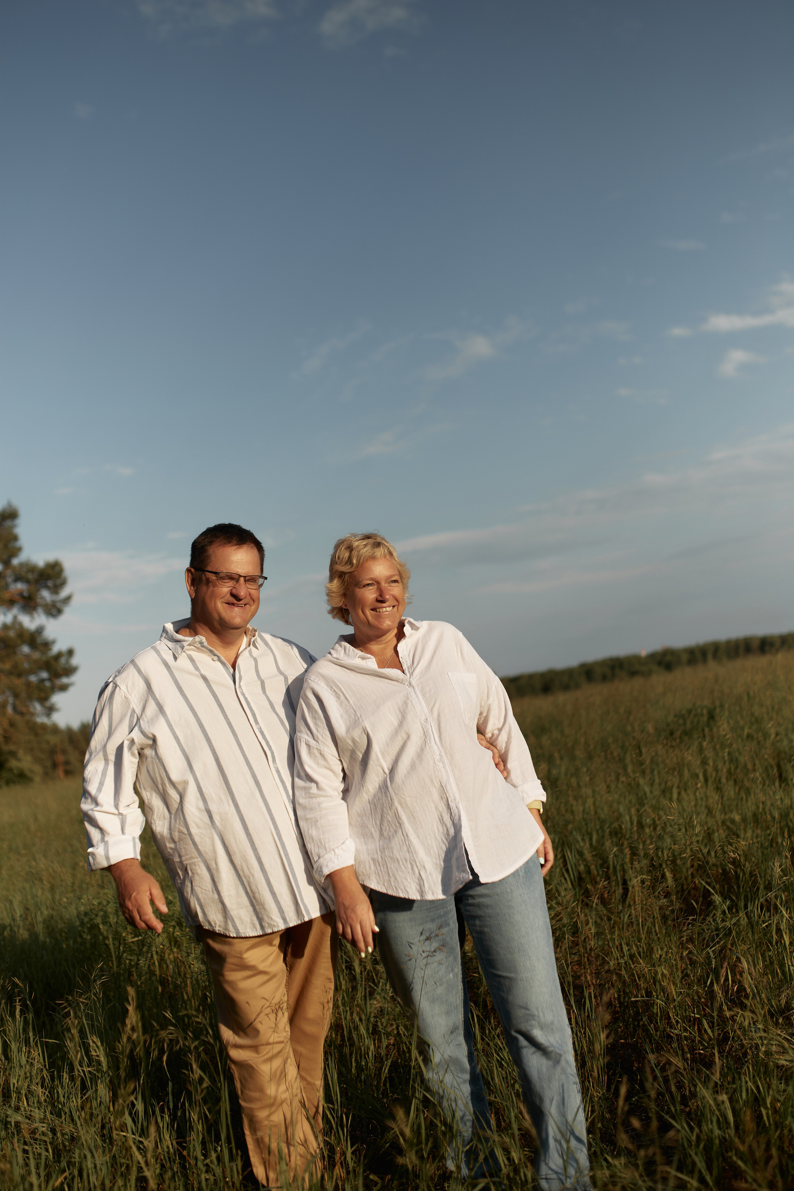 Елена + Алексей. Ваш душевный фотограф