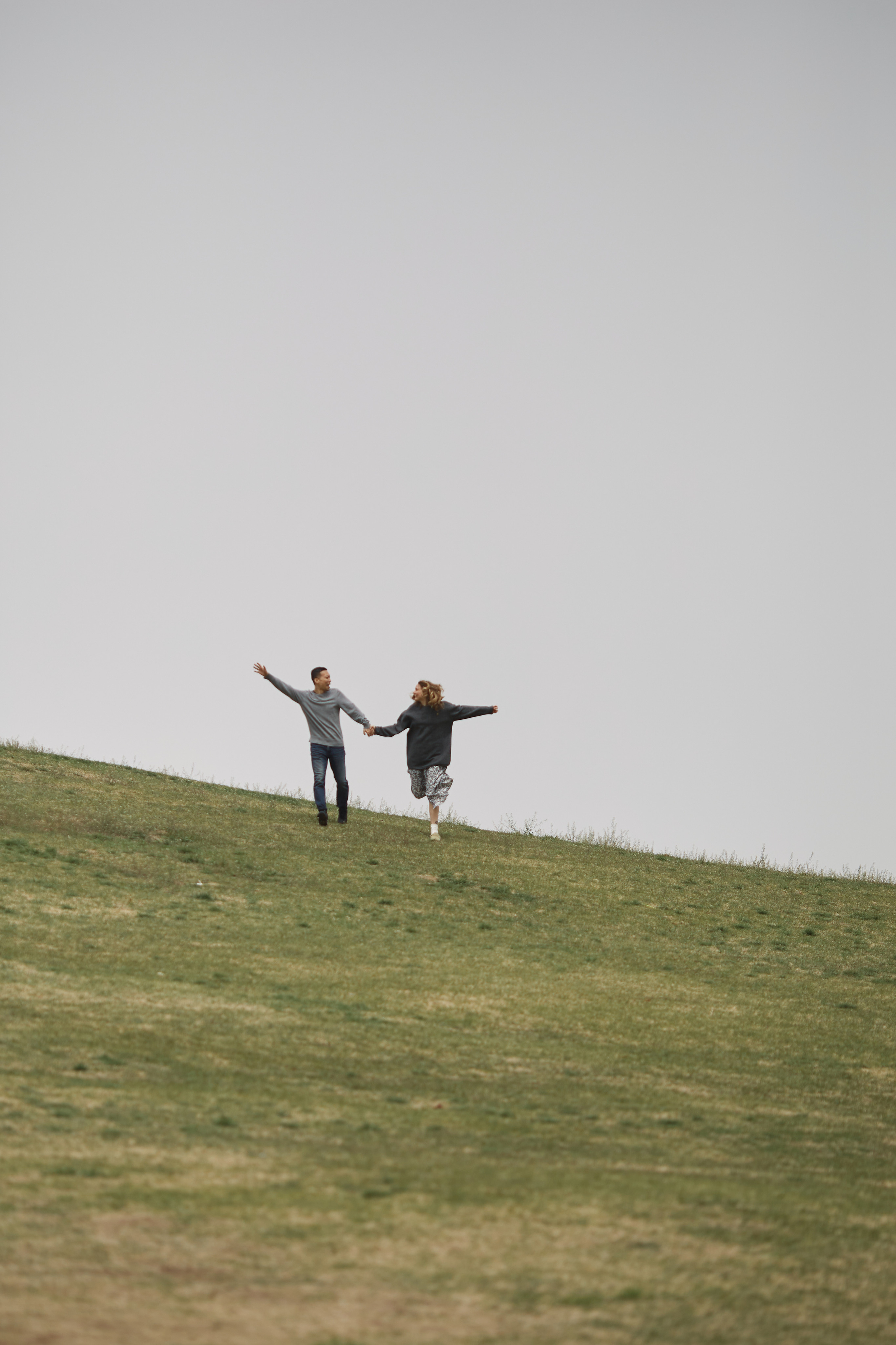 Ksenia + Kwan. Katerina Simina — worldwide photographer | Europe