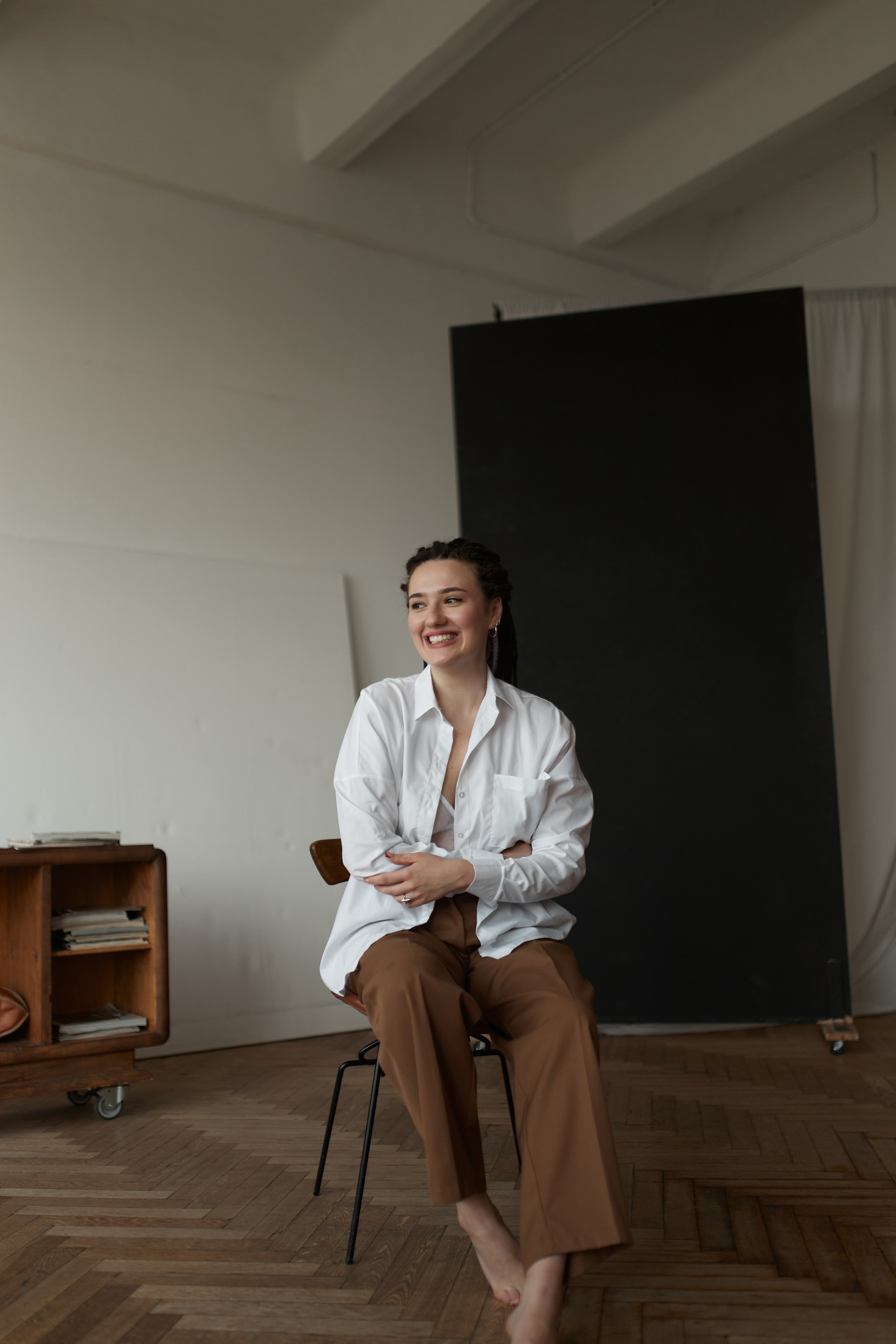 Юля | Москва. Ваш душевный фотограф