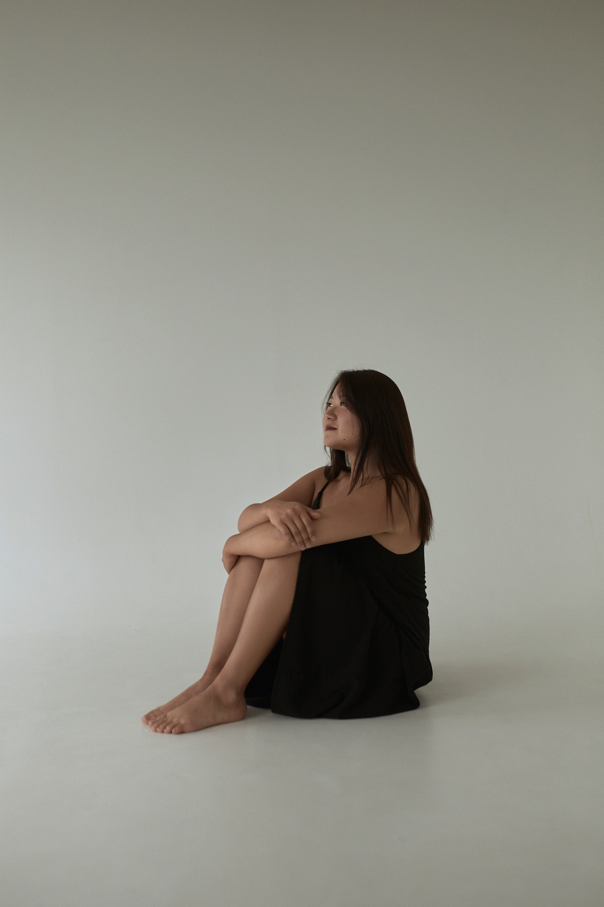 Diana. Katerina Simina — worldwide photographer | Europe