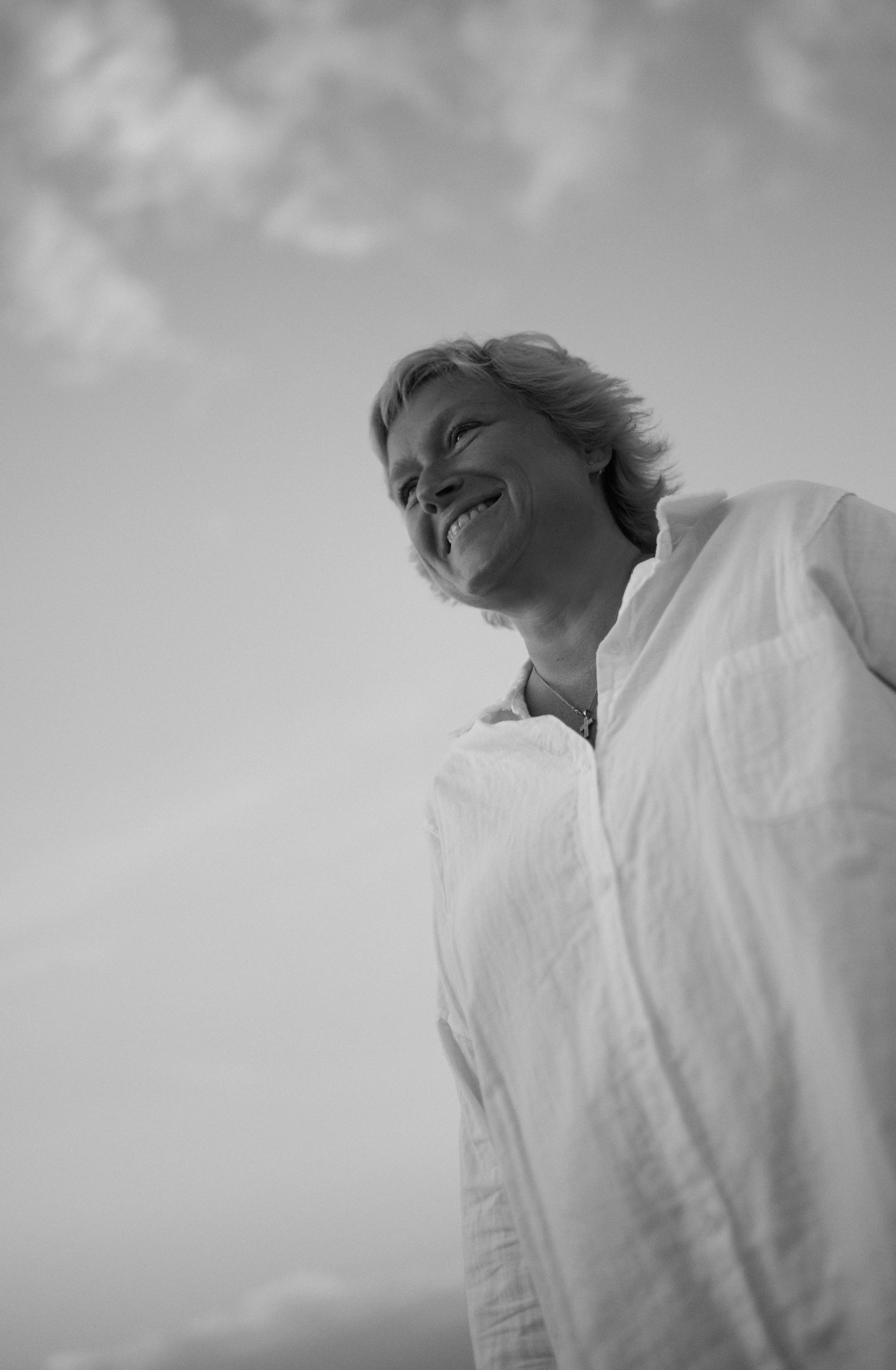 Елена + Алексей. Ваш душевный фотограф