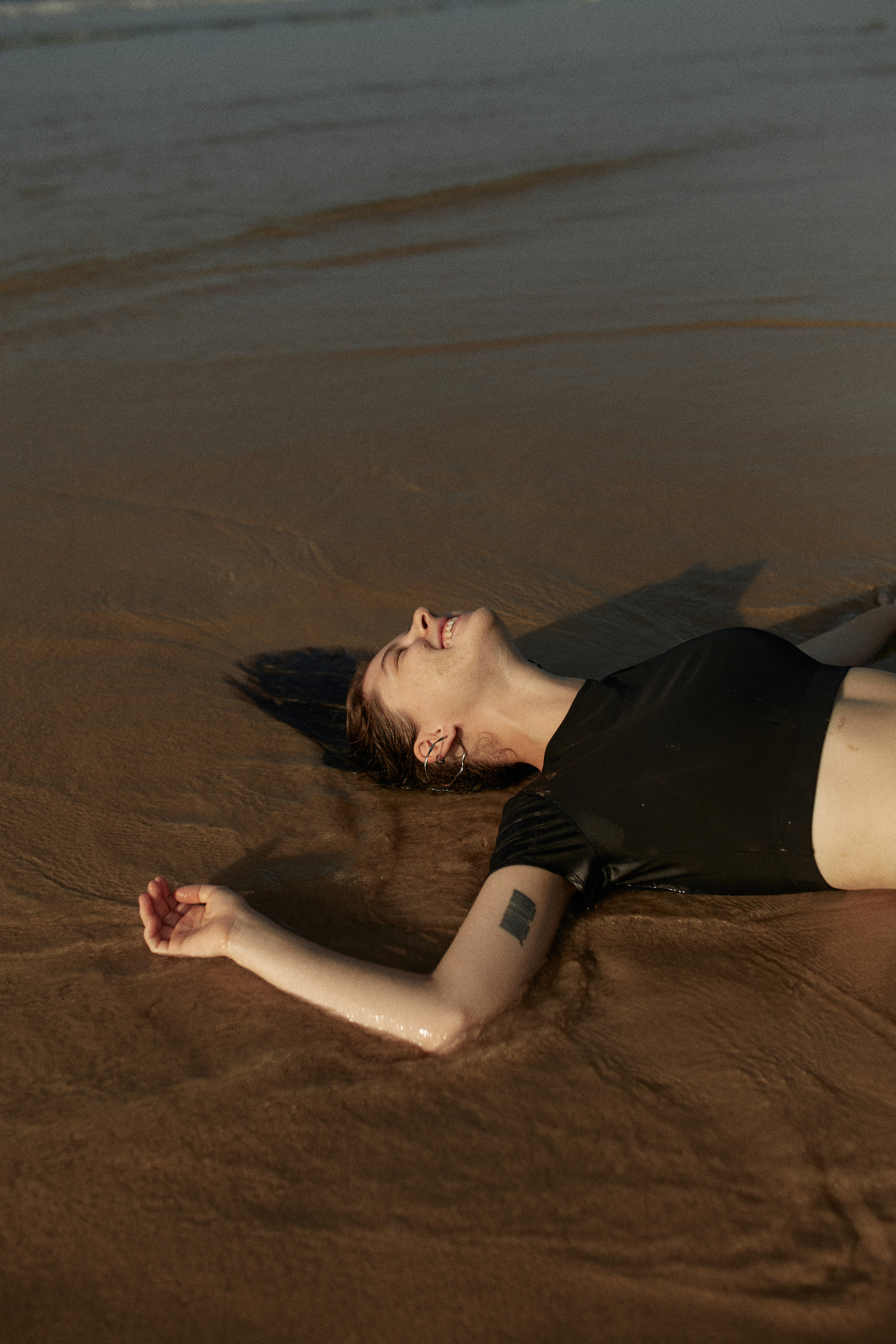 Вика | Шри-ланка. Ваш душевный фотограф