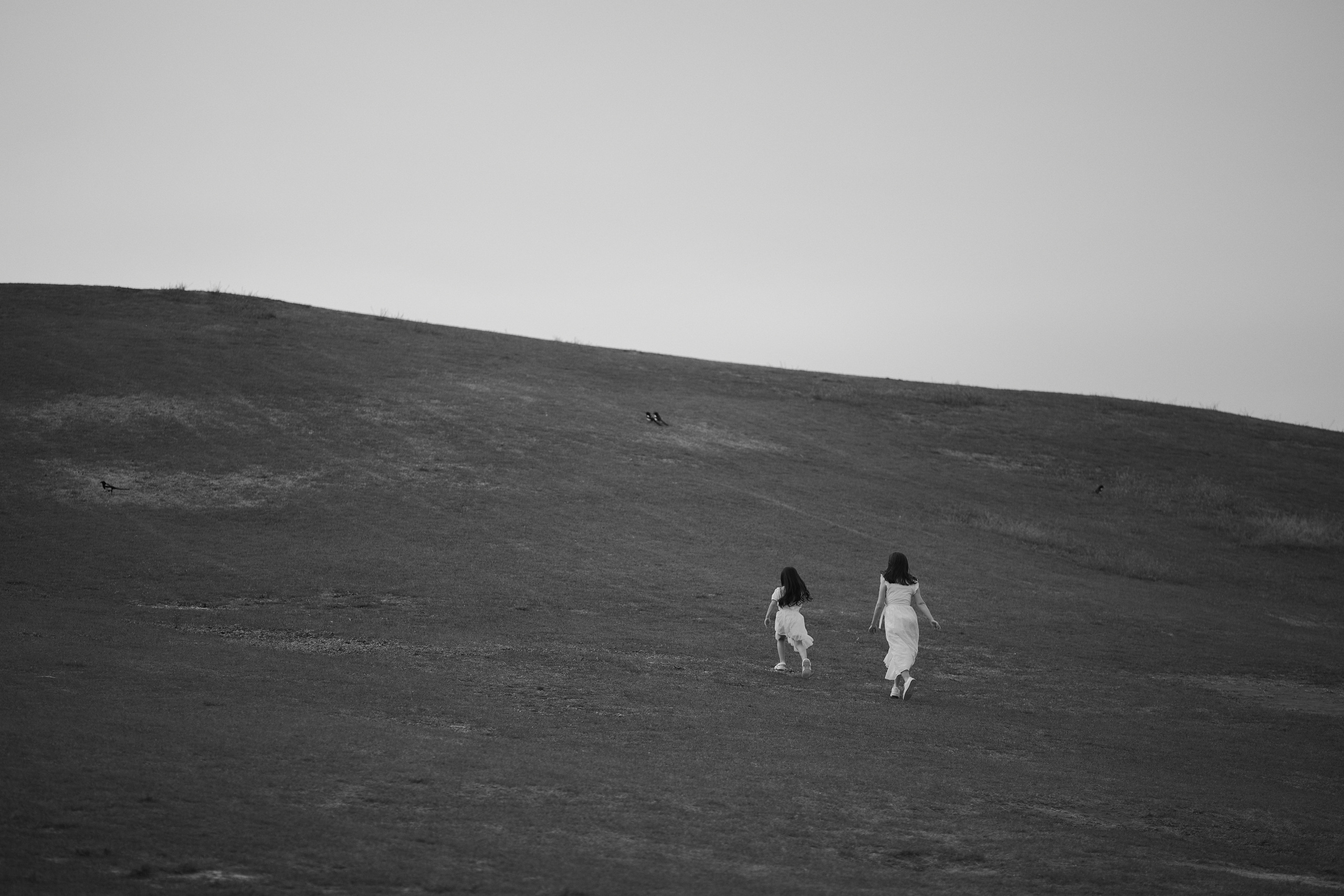 🤍. Ваш душевный фотограф