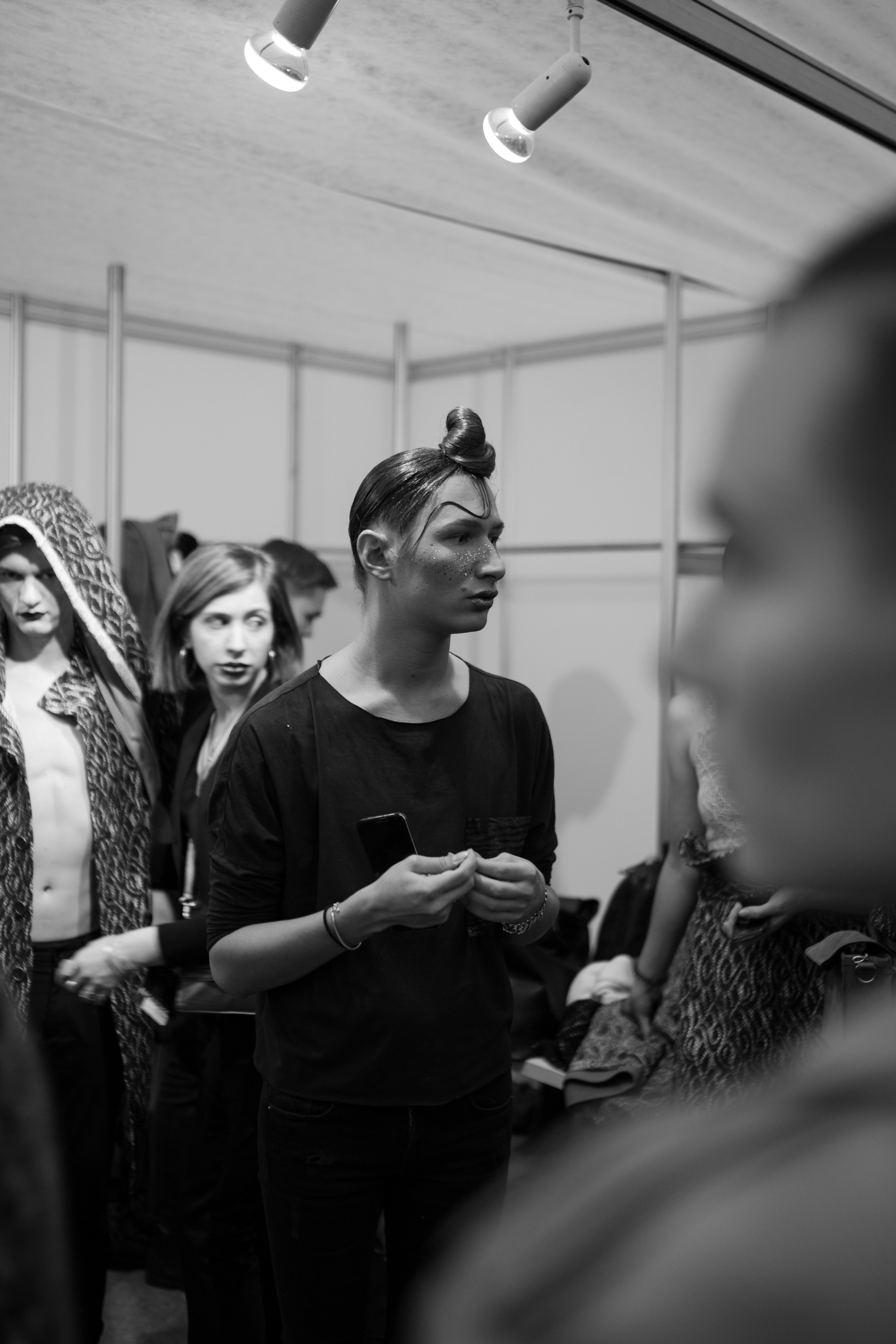 Show. Ваш душевный фотограф