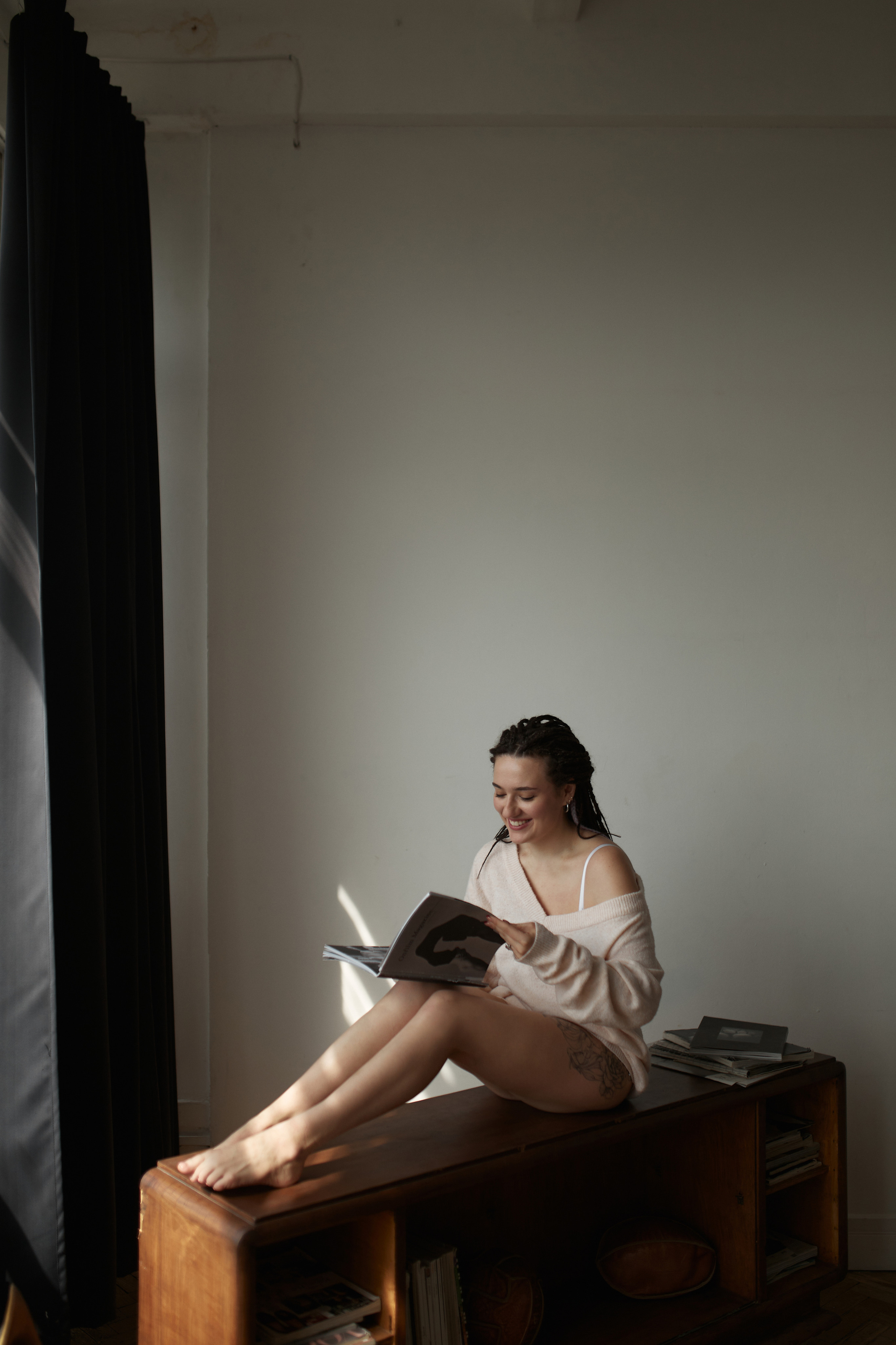 Юля | Москва. Ваш душевный фотограф