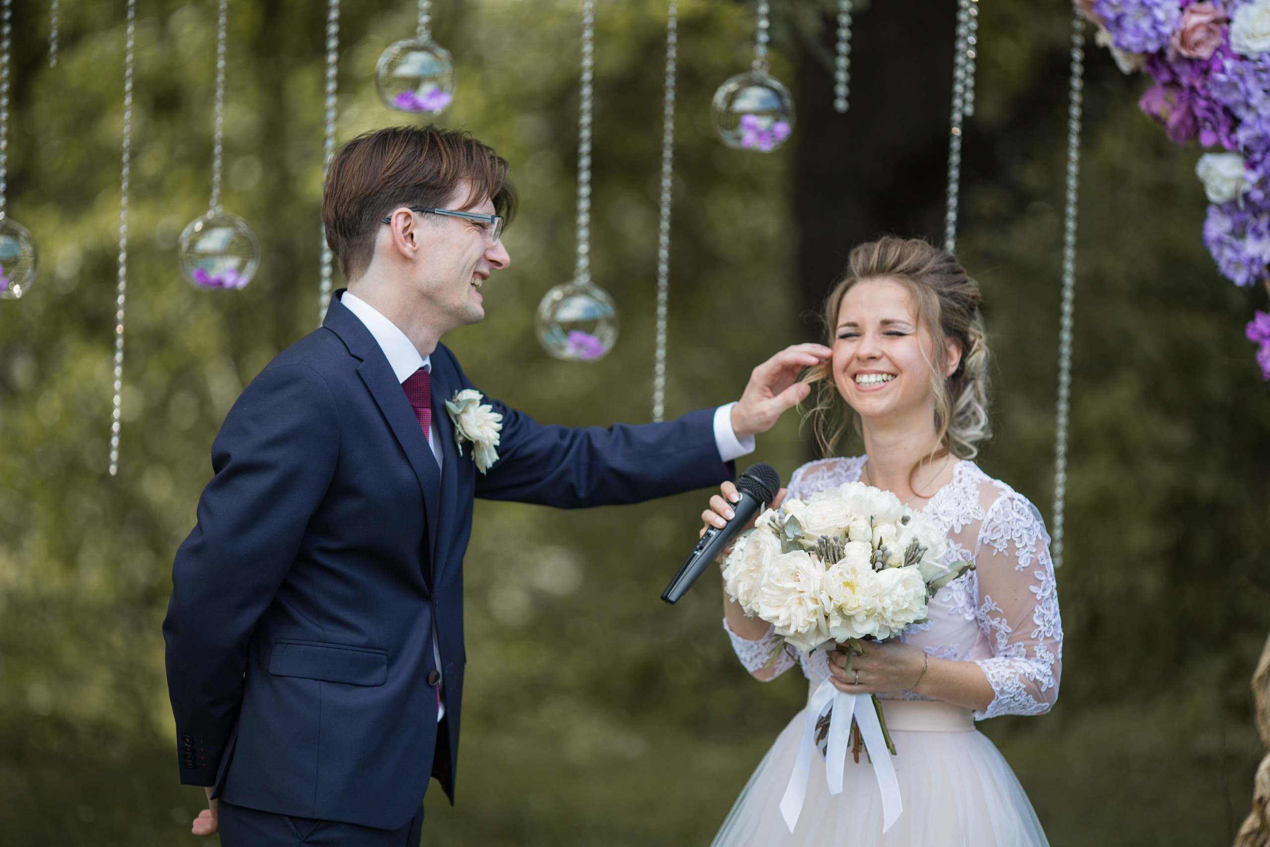 Wedding. Ваш душевный фотограф
