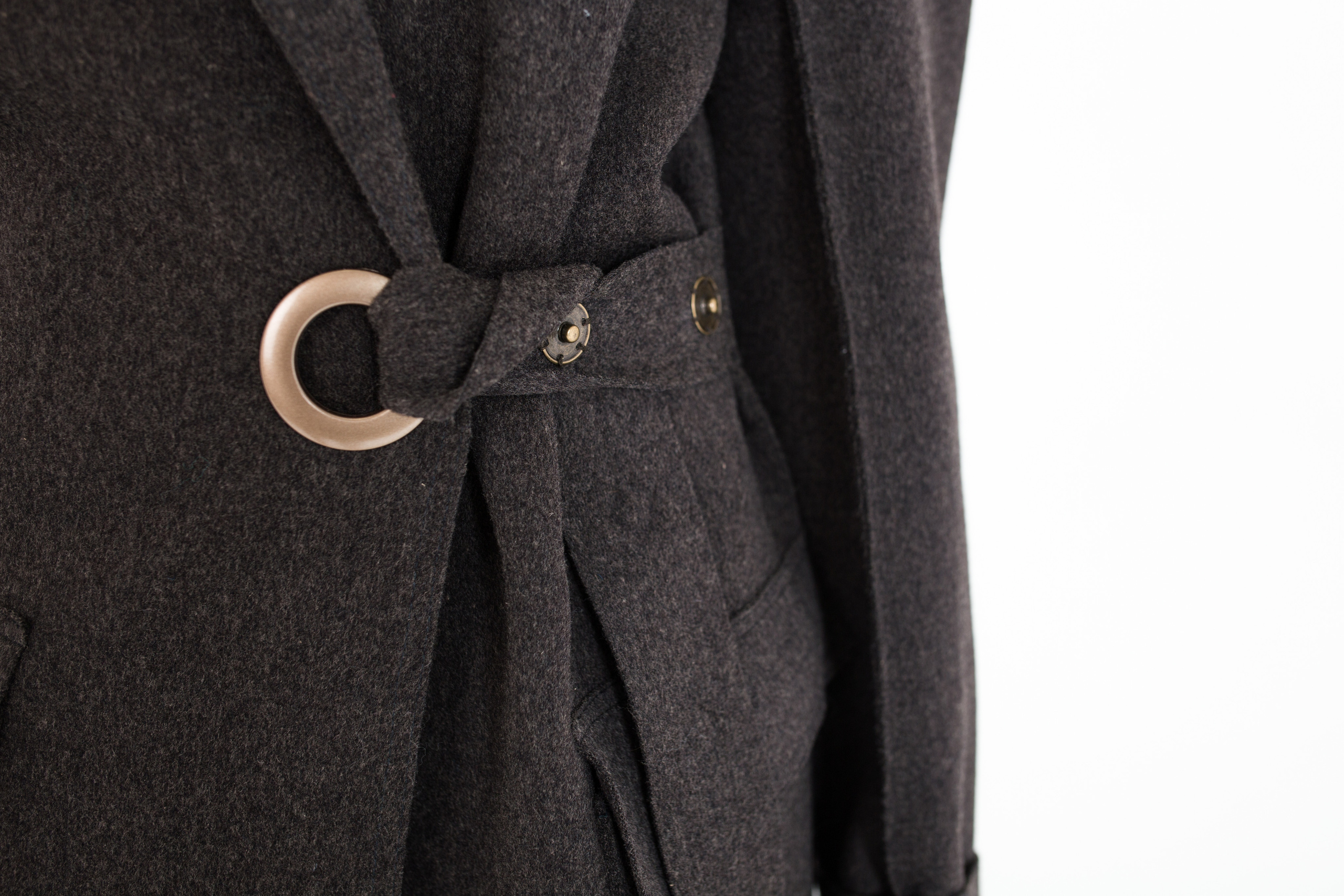 Studio. Ваш душевный фотограф