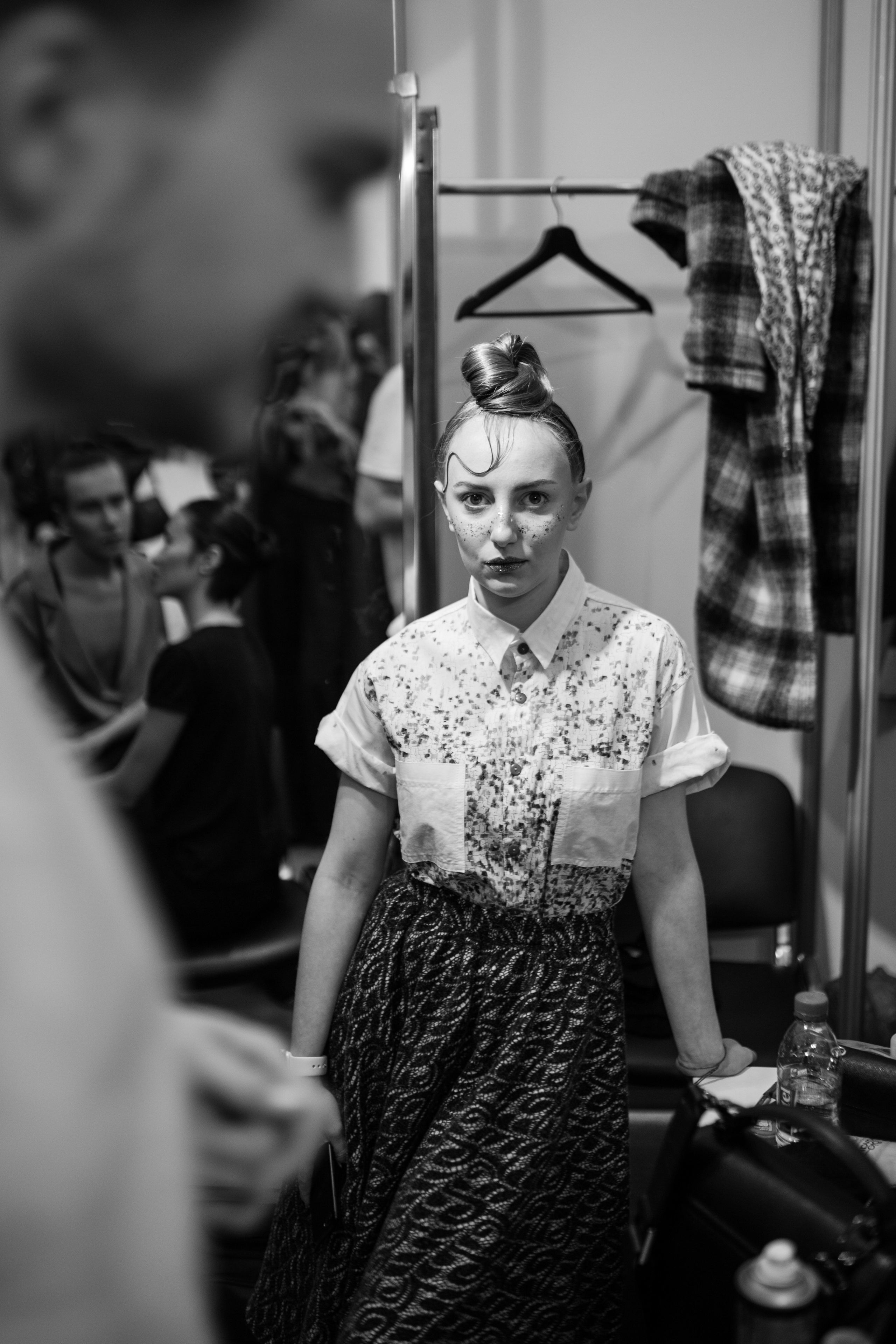 Show. Ваш душевный фотограф