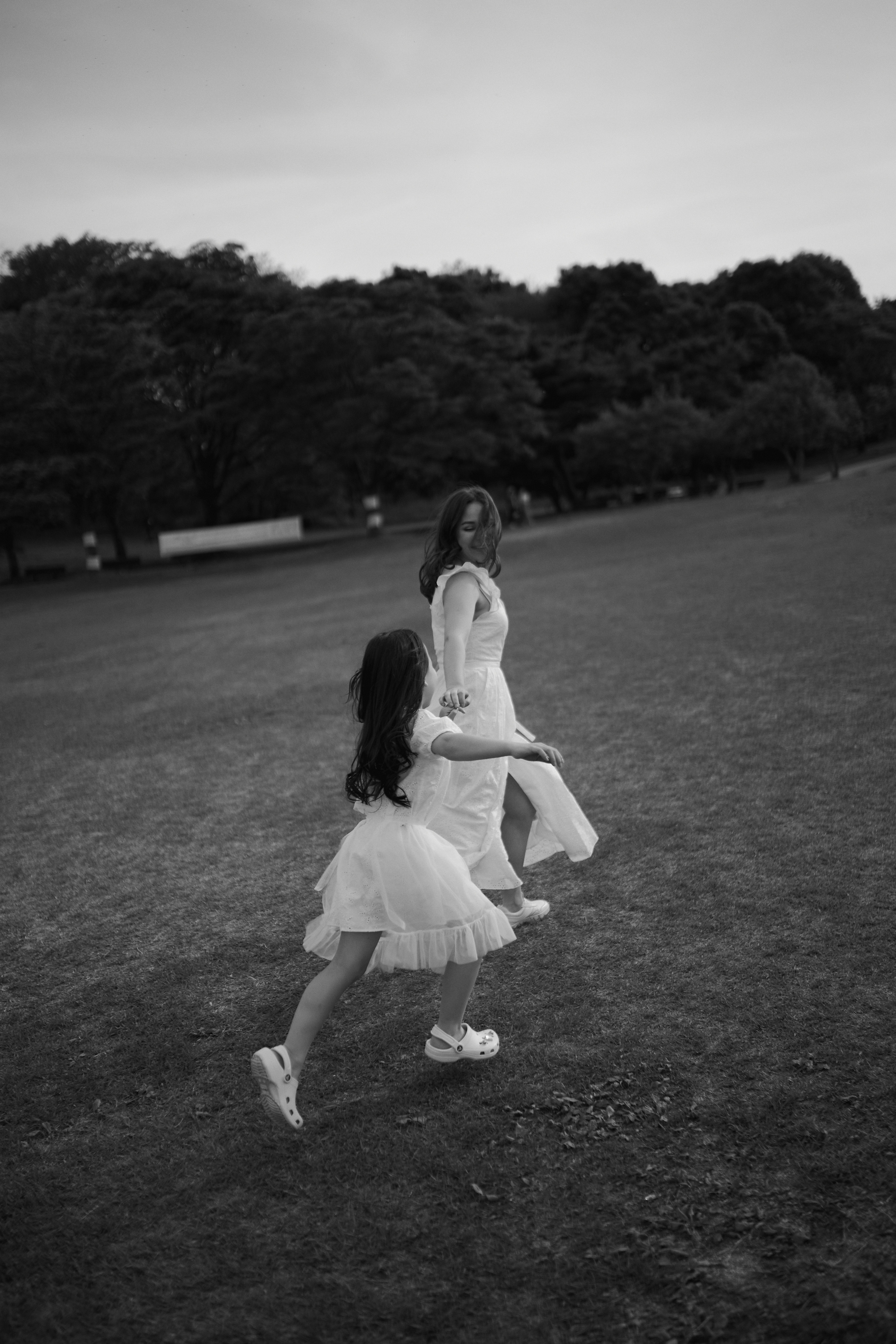 🤍. Ваш душевный фотограф