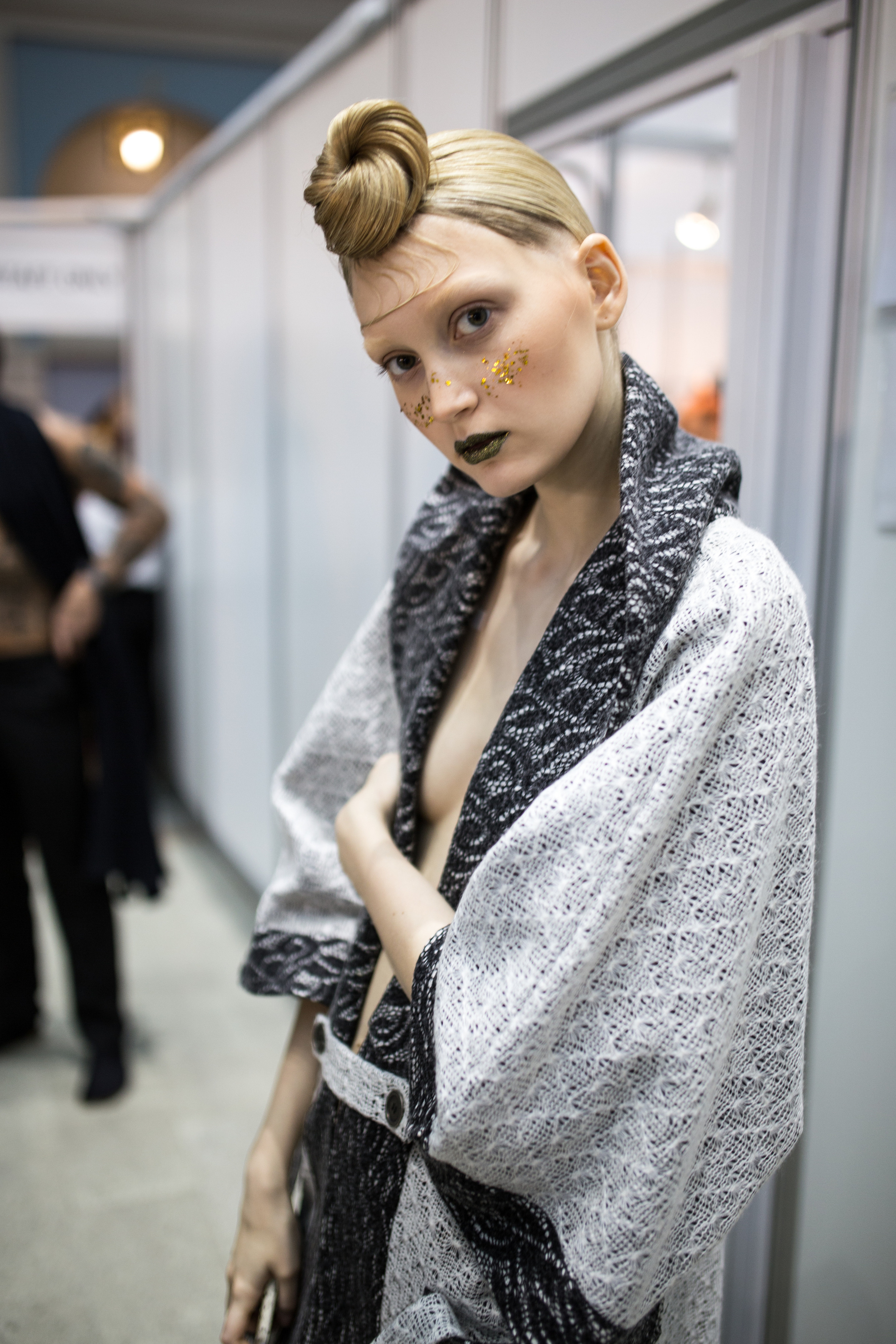 Show. Ваш душевный фотограф