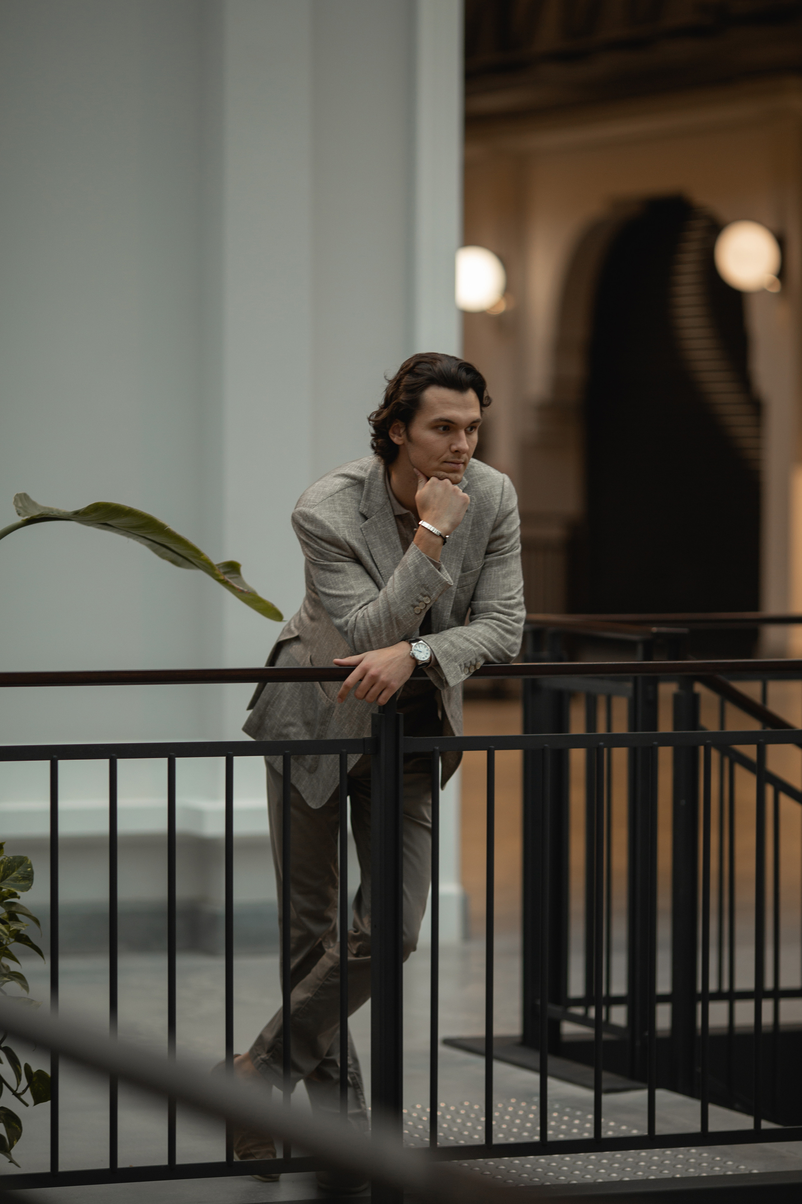 Никита | Стамбул. Ваш душевный фотограф