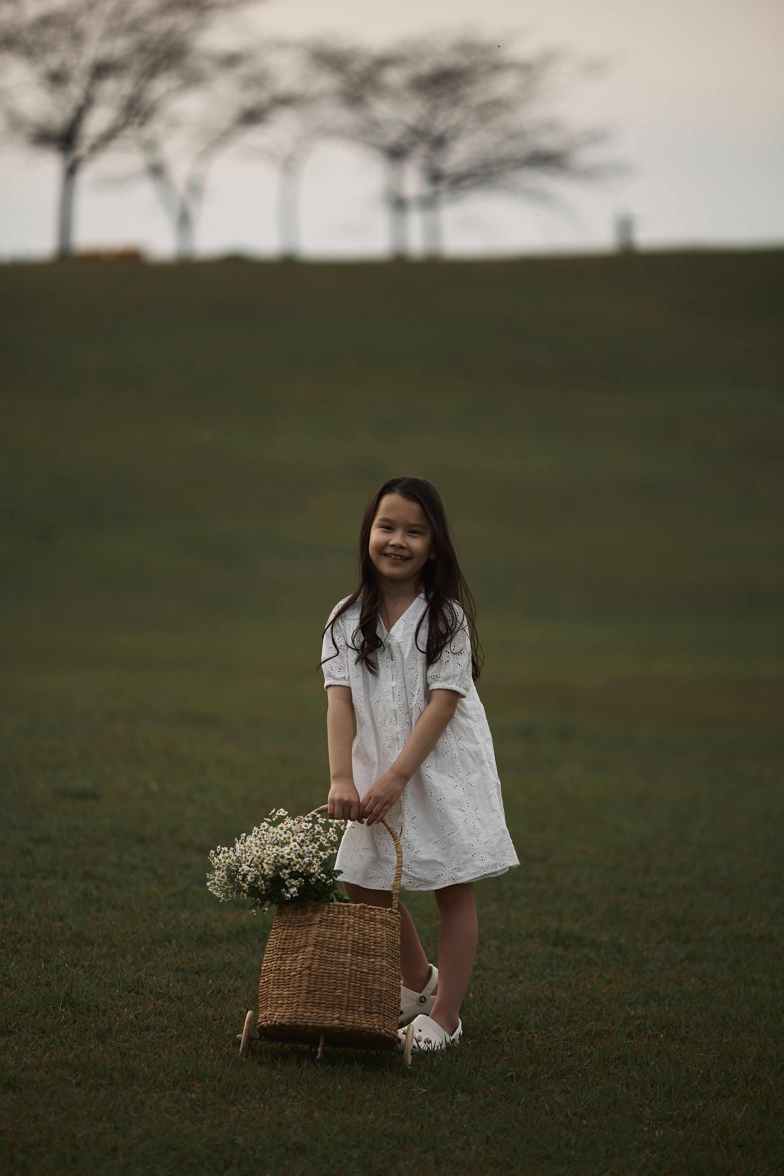 🤍. Ваш душевный фотограф