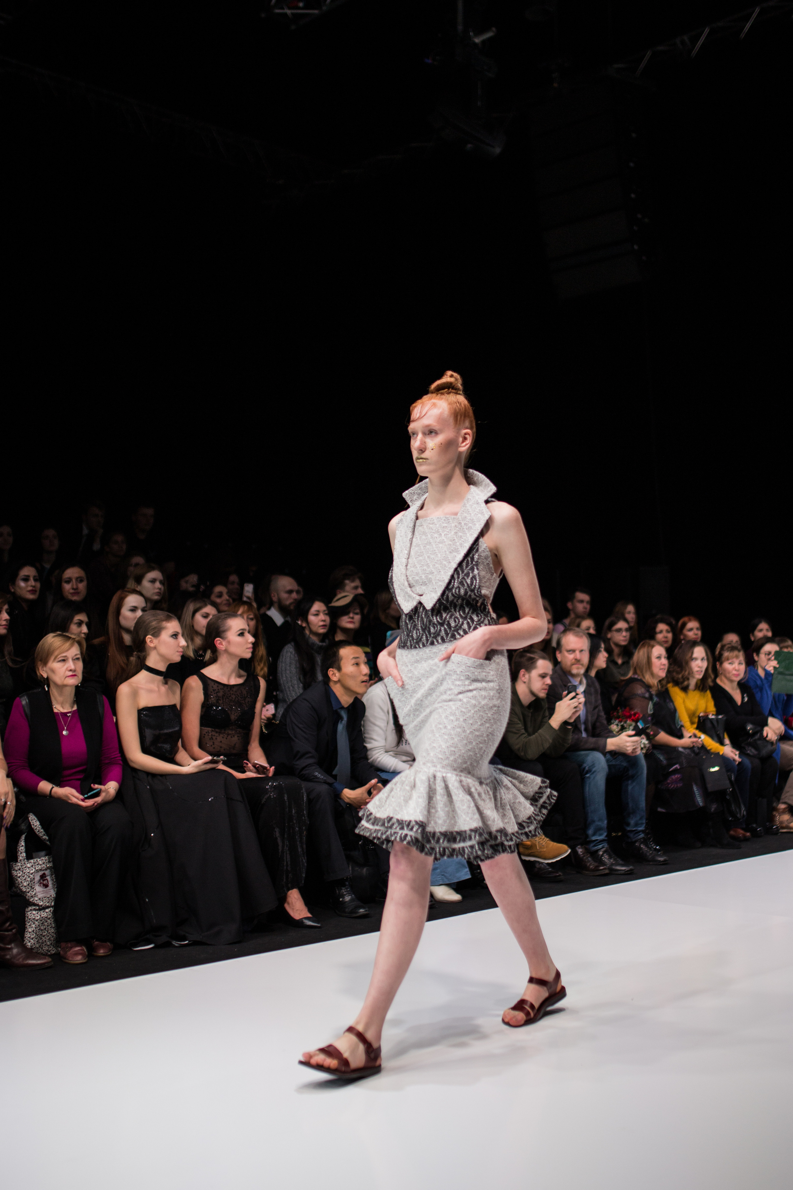 Show. Ваш душевный фотограф