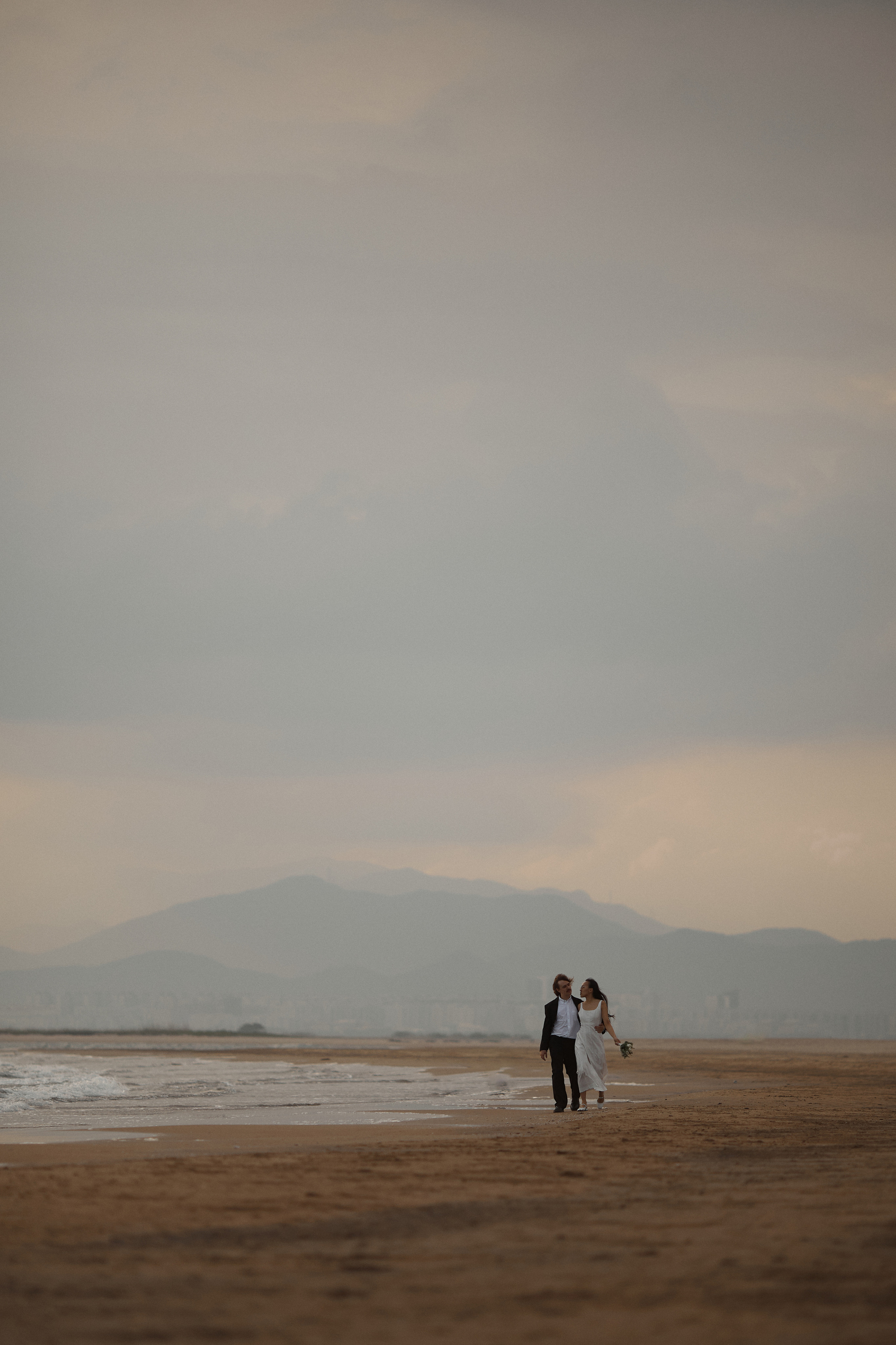 Ksenia + Anton. Katerina Simina — worldwide photographer | Europe