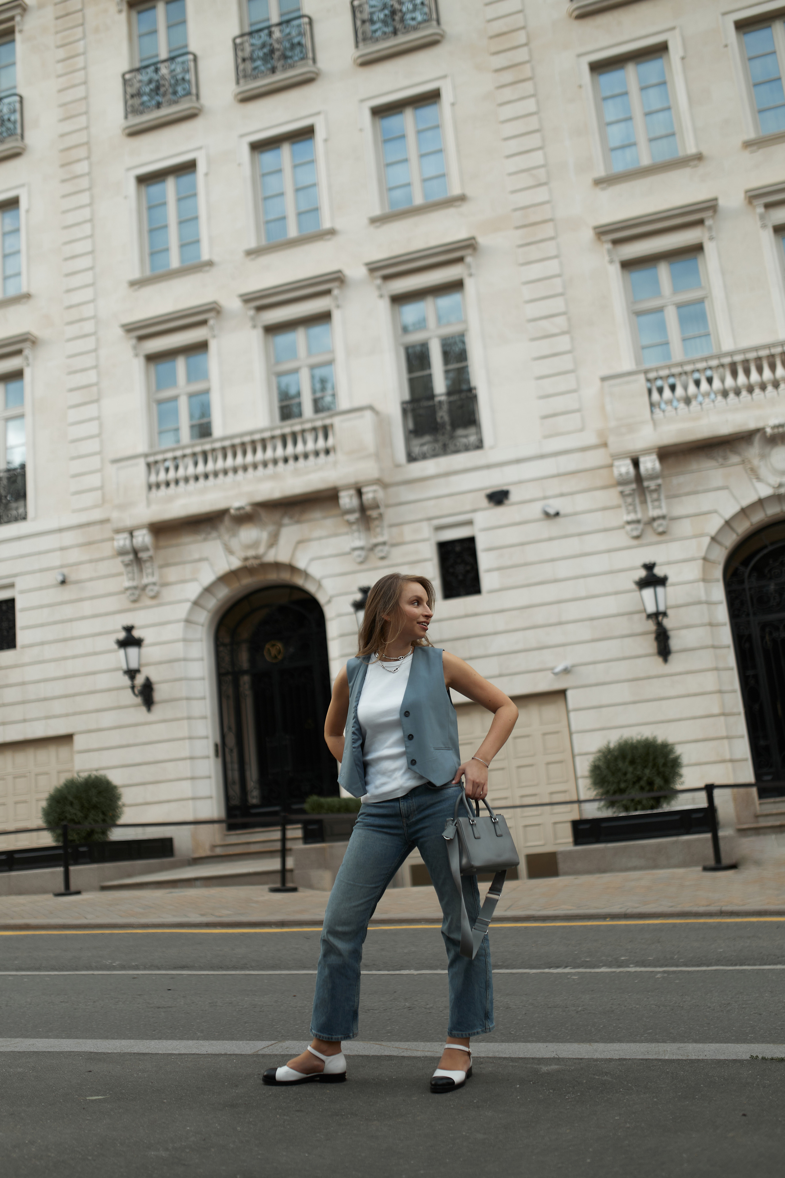 Alisa. Katerina Simina — worldwide photographer | Europe