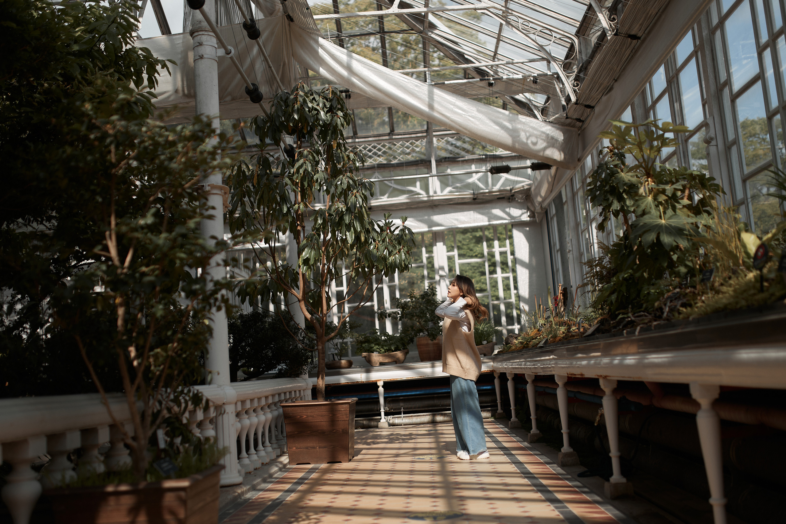 Kengha. Katerina Simina — worldwide photographer | Europe