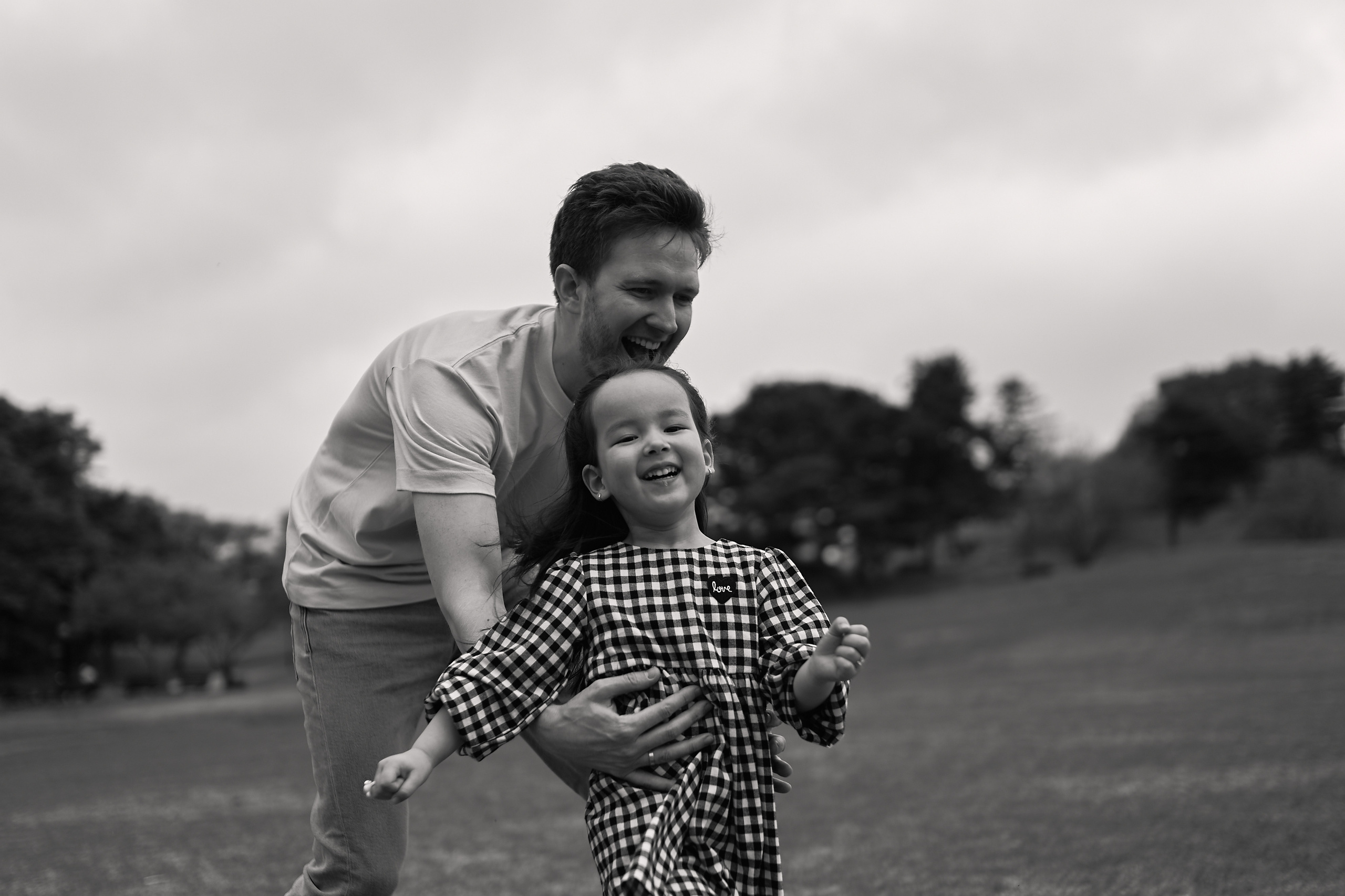 Family walk. Katerina Simina — worldwide photographer | Europe