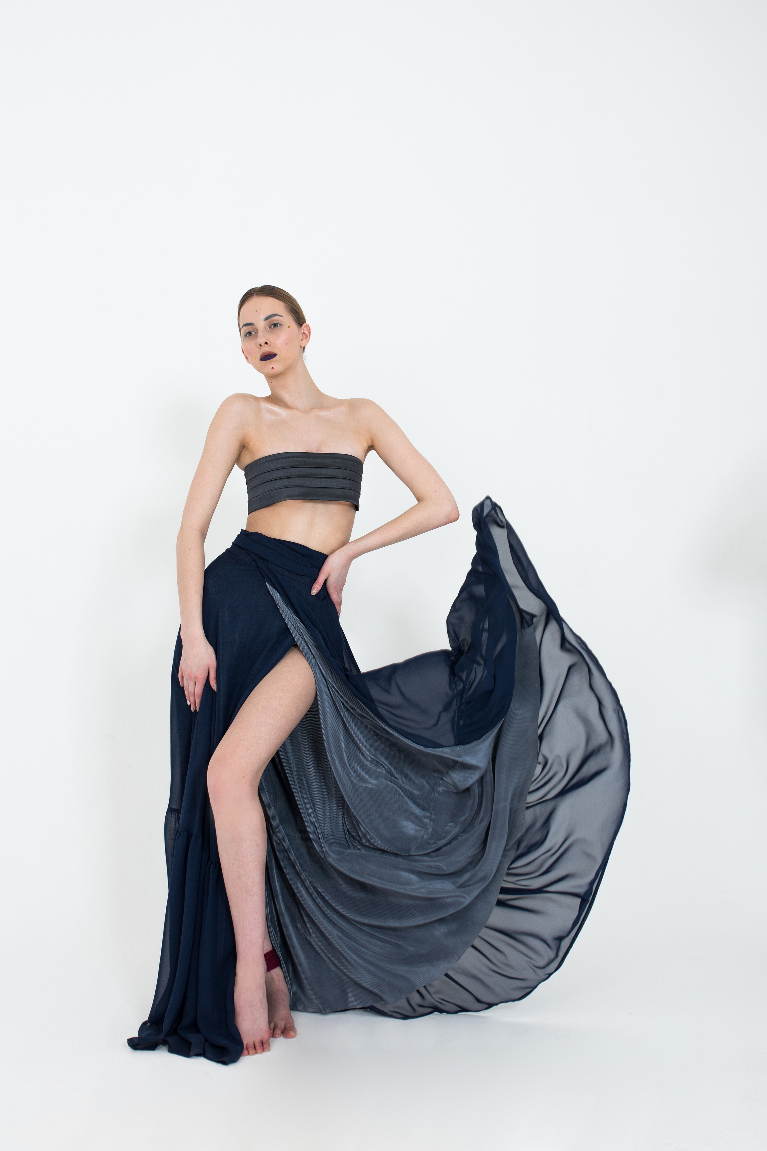 Studio. Ваш душевный фотограф