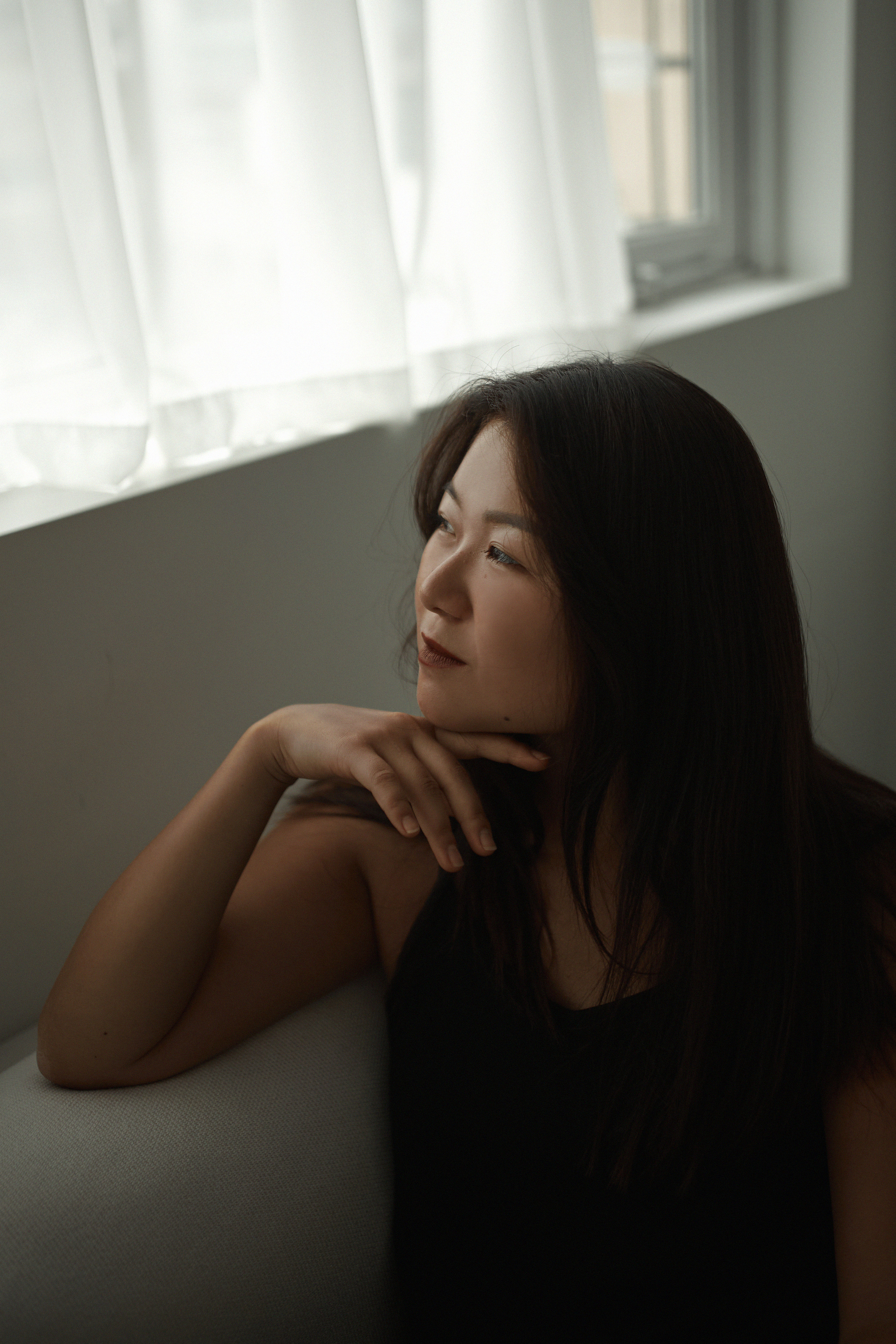 Diana. Katerina Simina — worldwide photographer | Europe