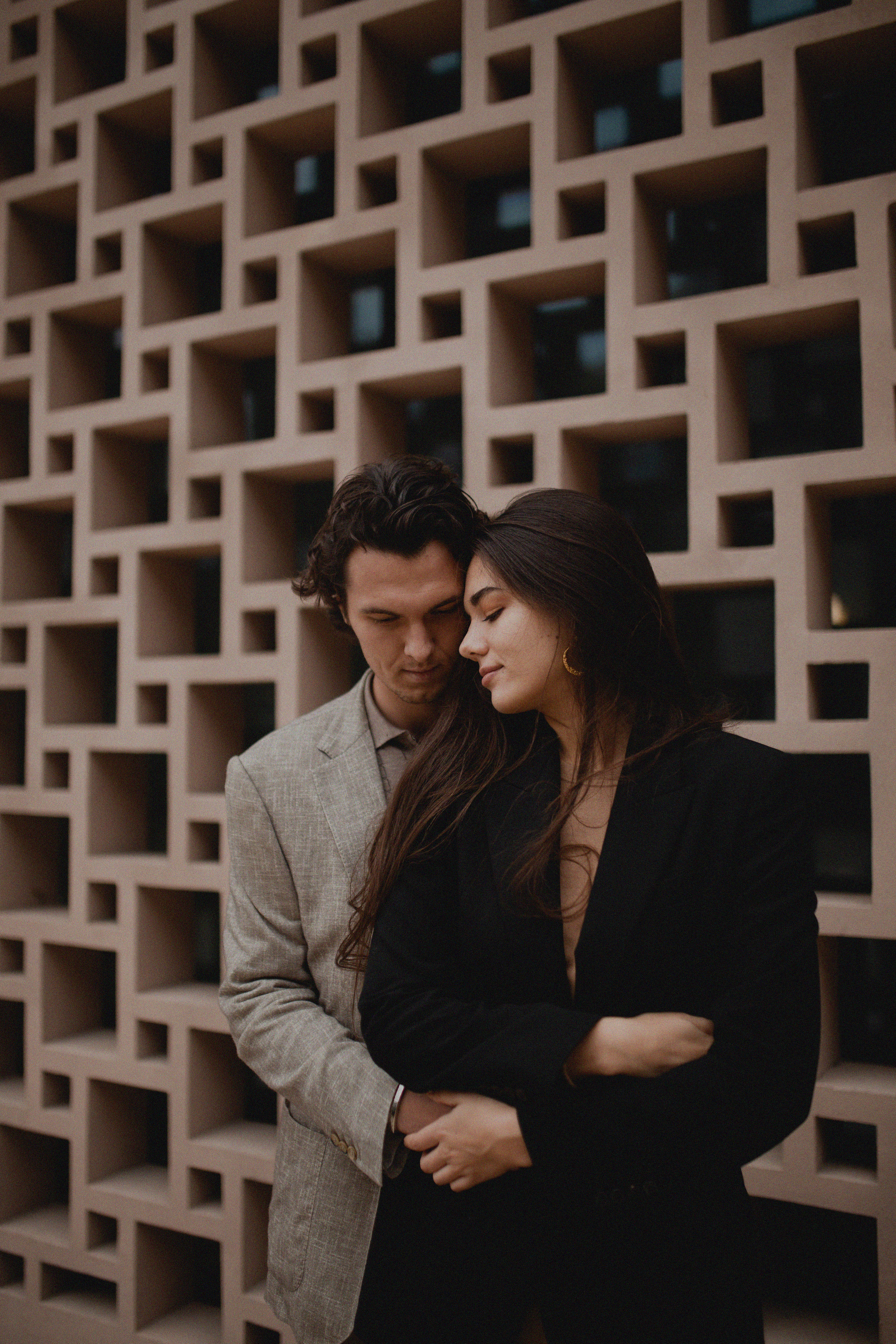 Карина + Никита. Ваш душевный фотограф