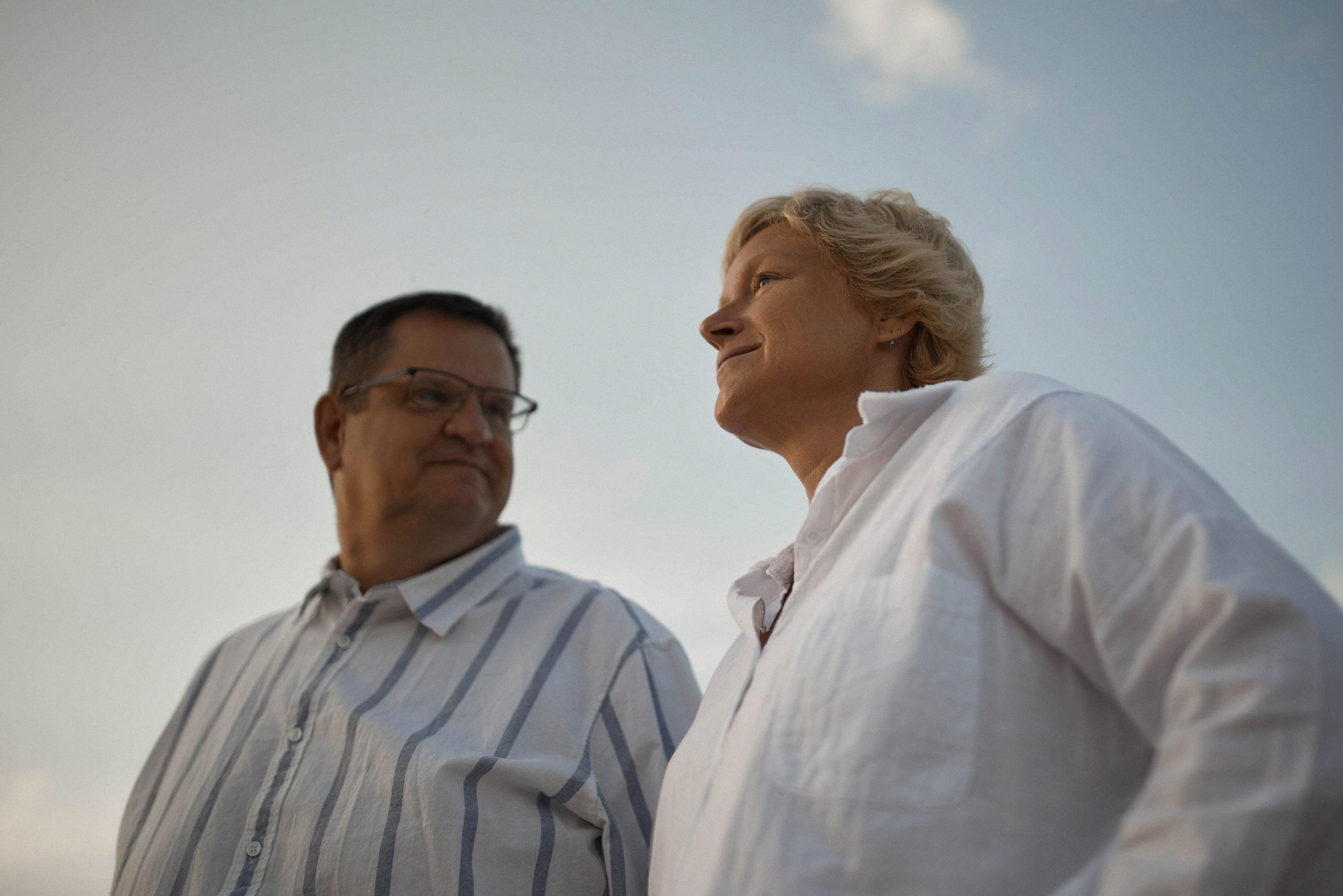 Елена + Алексей. Ваш душевный фотограф