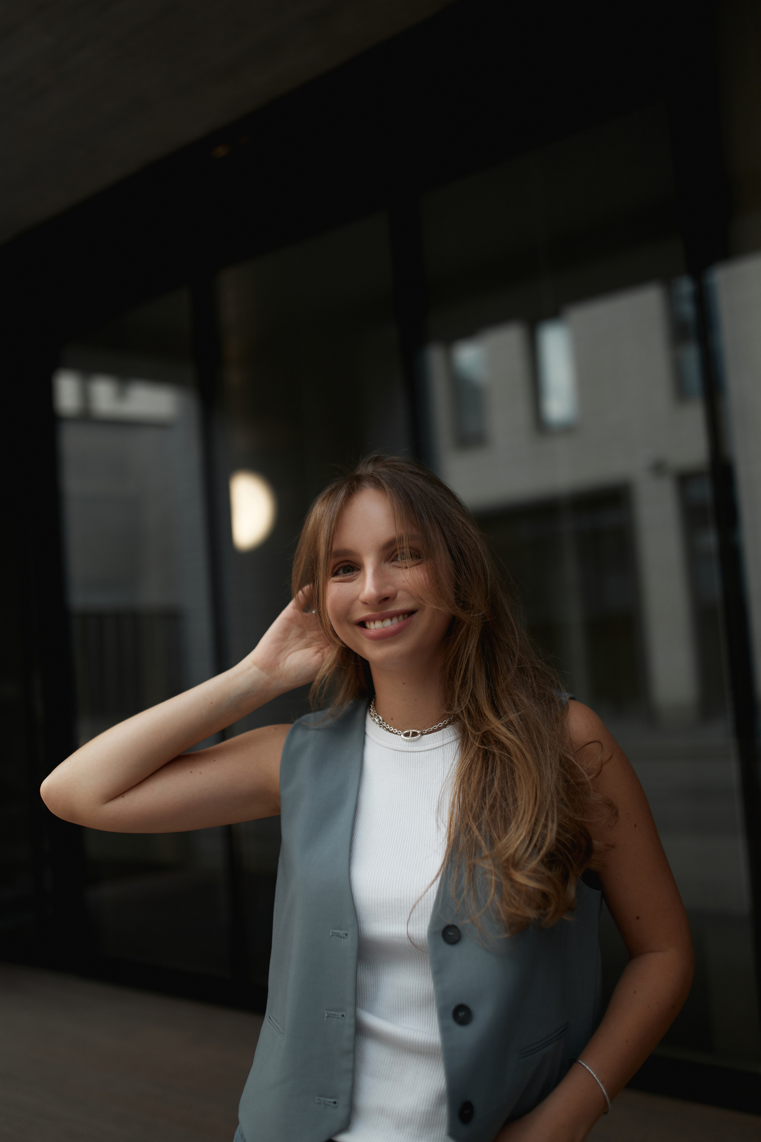 Alisa. Katerina Simina — worldwide photographer | Europe